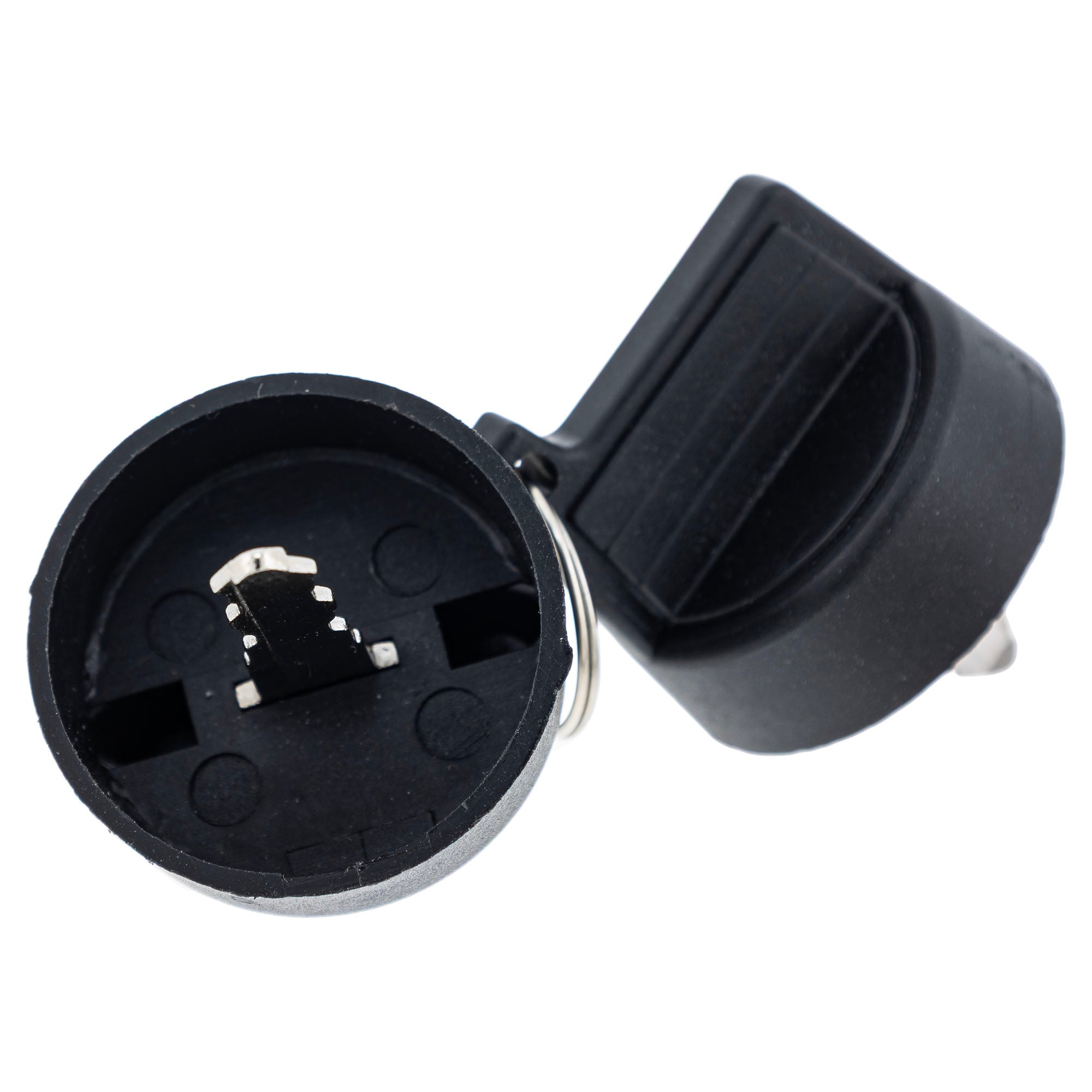 CUB CADET 751P20264 SWITCH-KEY