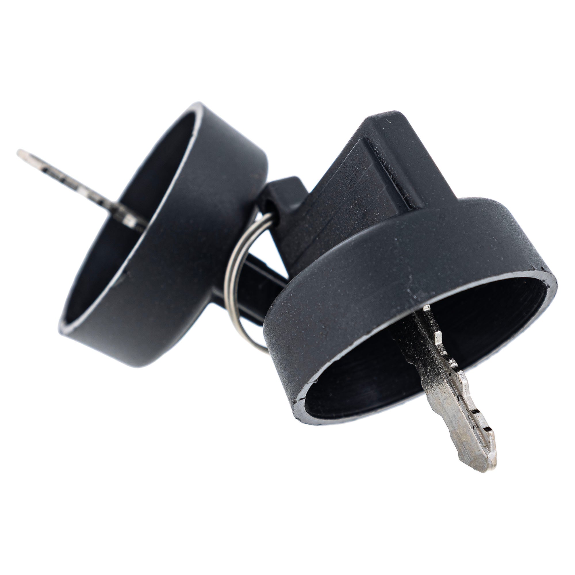 CUB CADET 751P20264 SWITCH-KEY