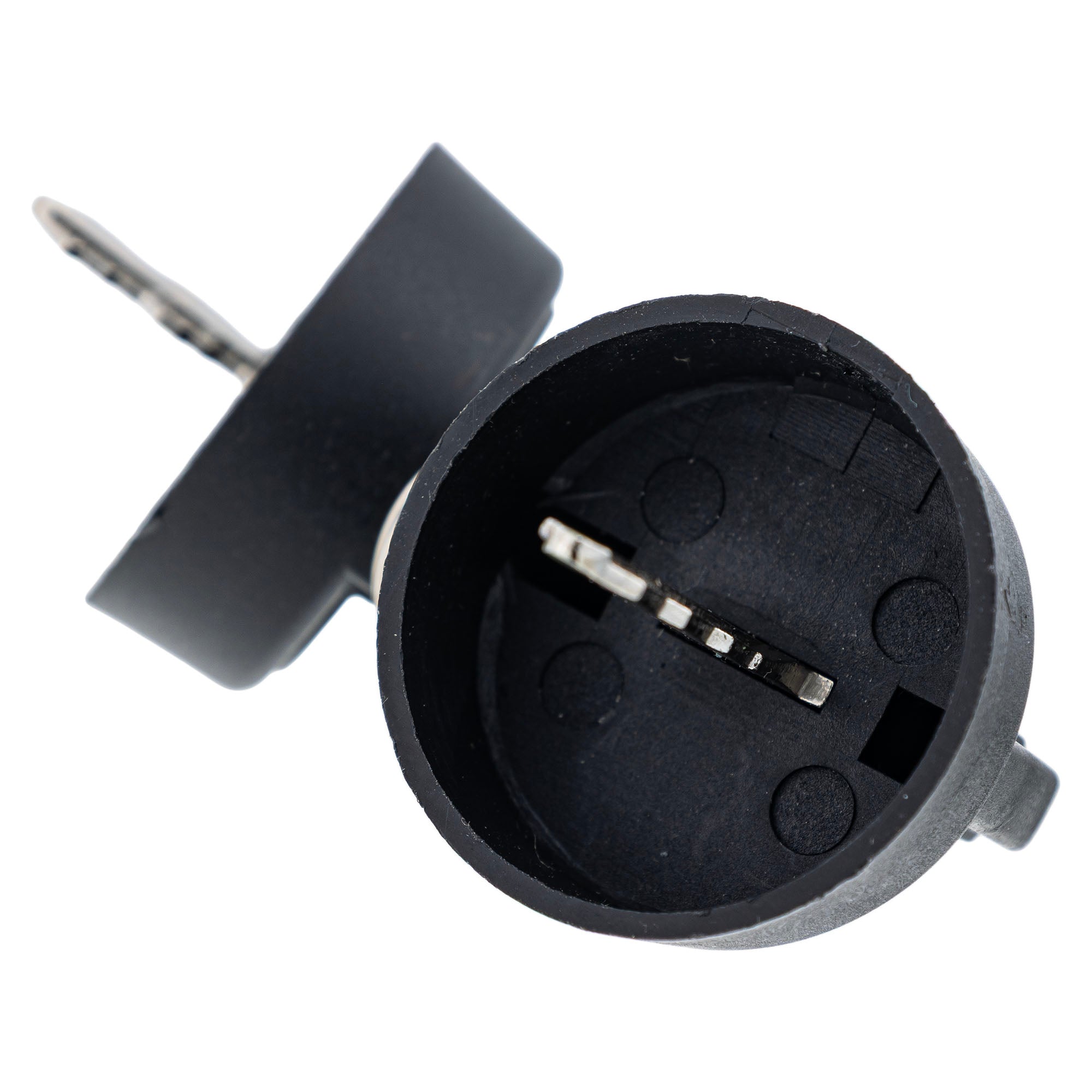 CUB CADET 751P20264 SWITCH-KEY