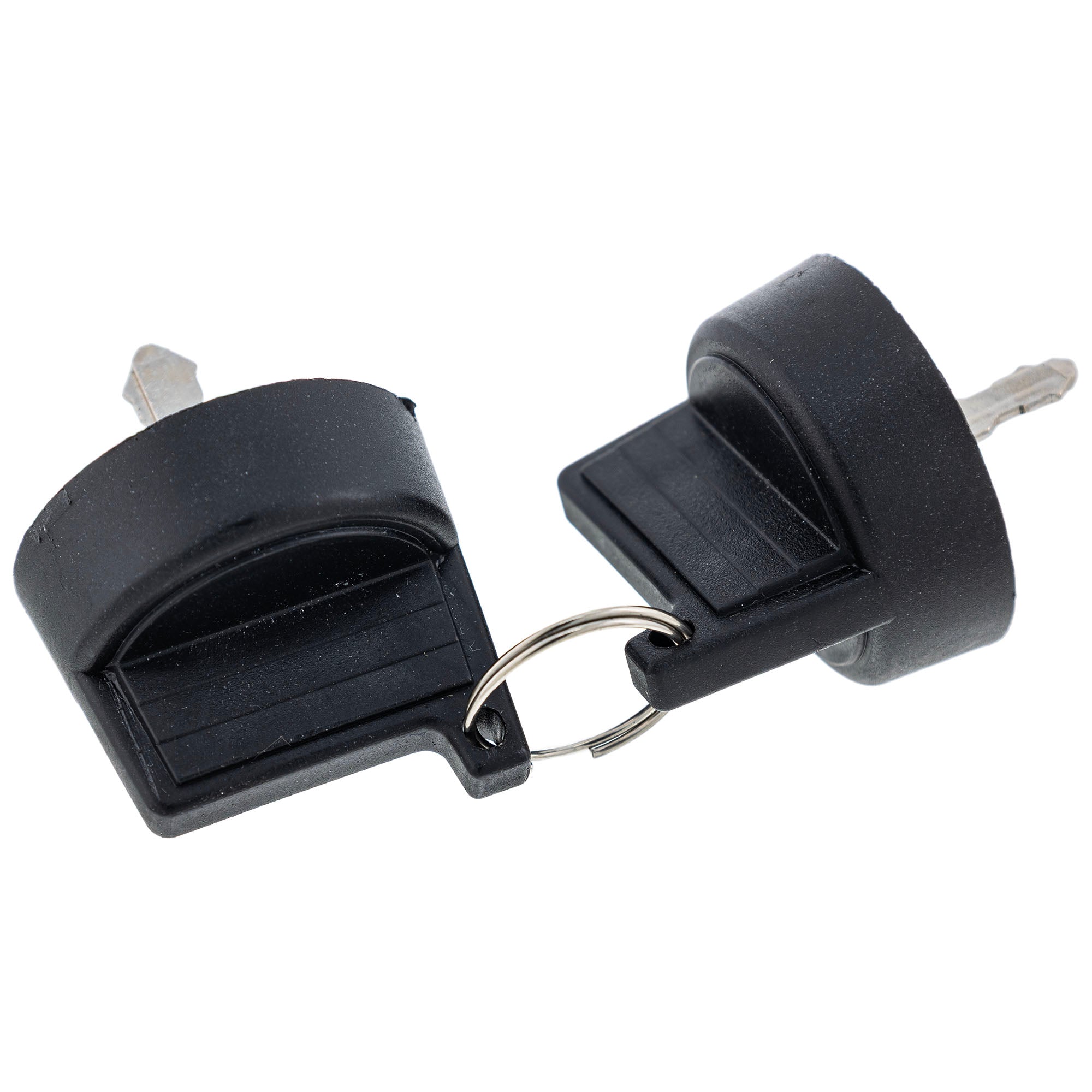 CUB CADET 751P20264 SWITCH-KEY