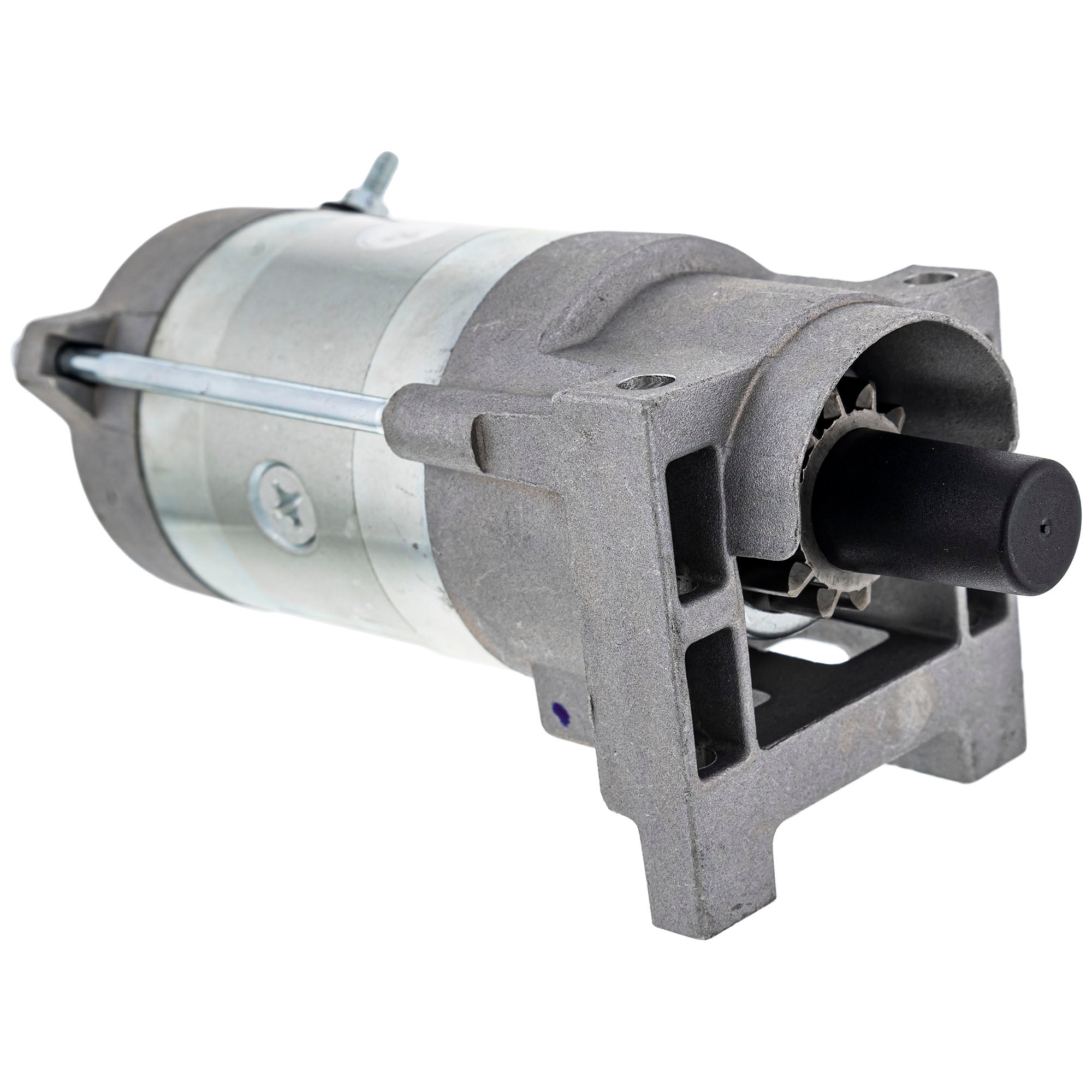 CUB CADET 751P21448 Starter Motor