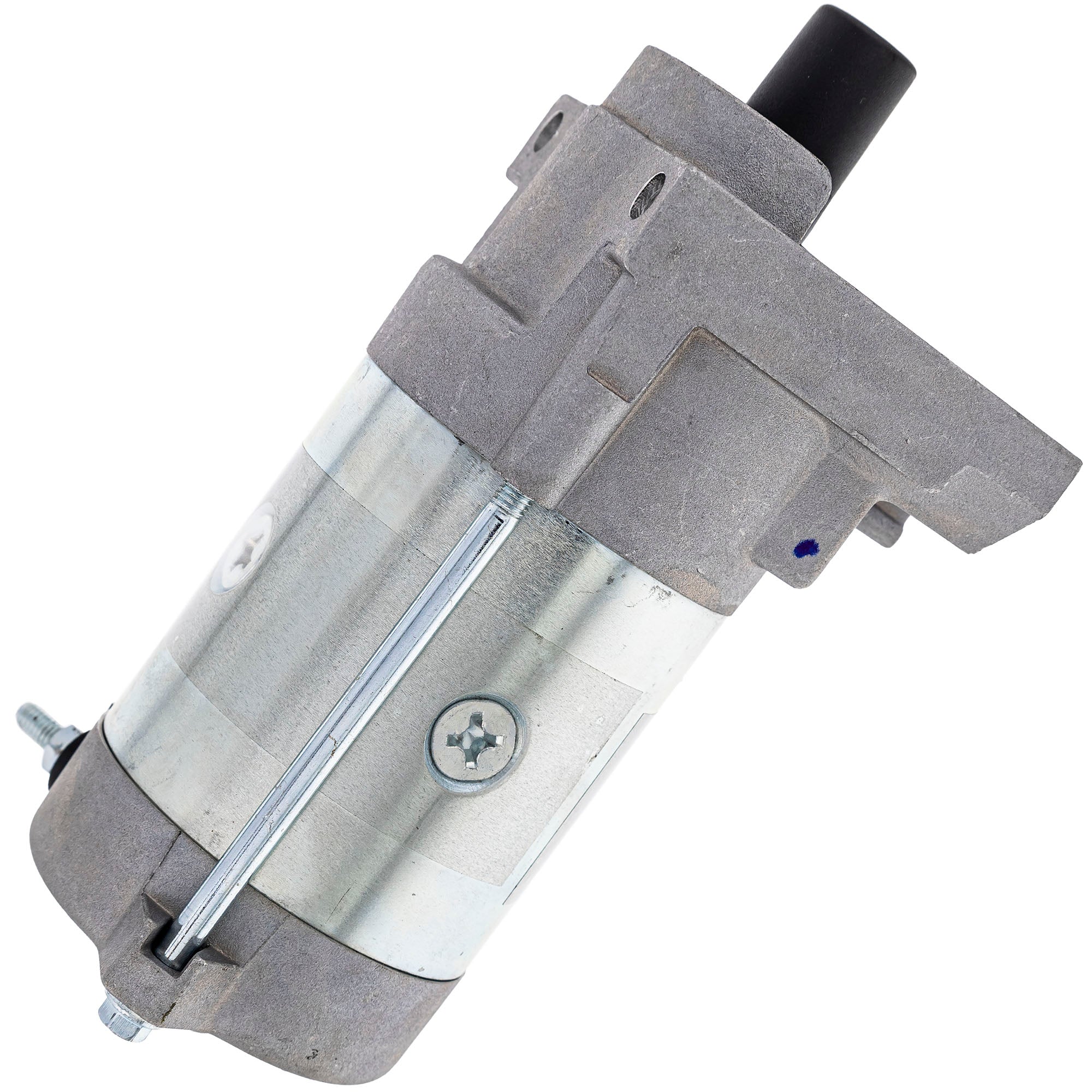 CUB CADET 751P21448 Starter Motor