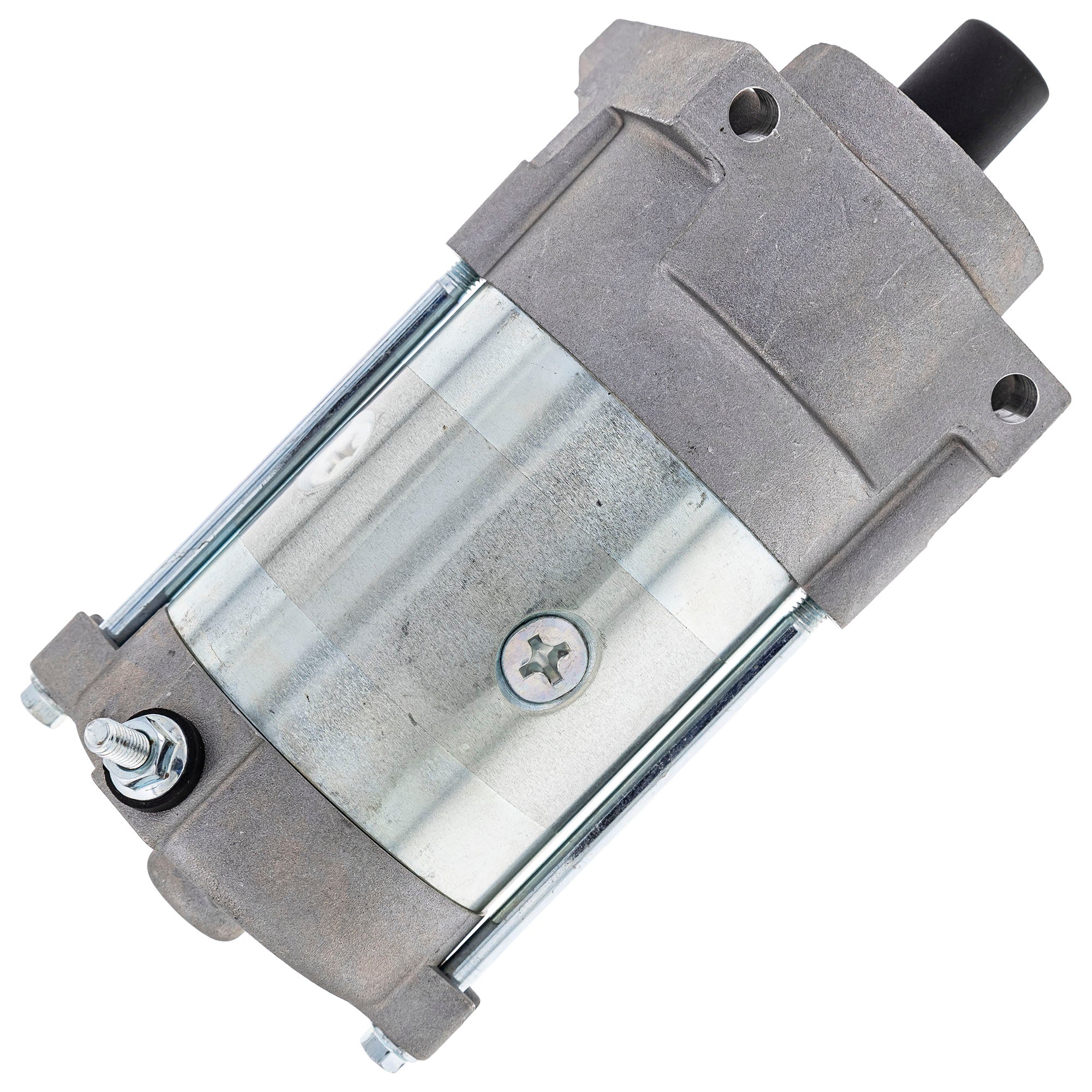 CUB CADET 751P21448 Starter Motor