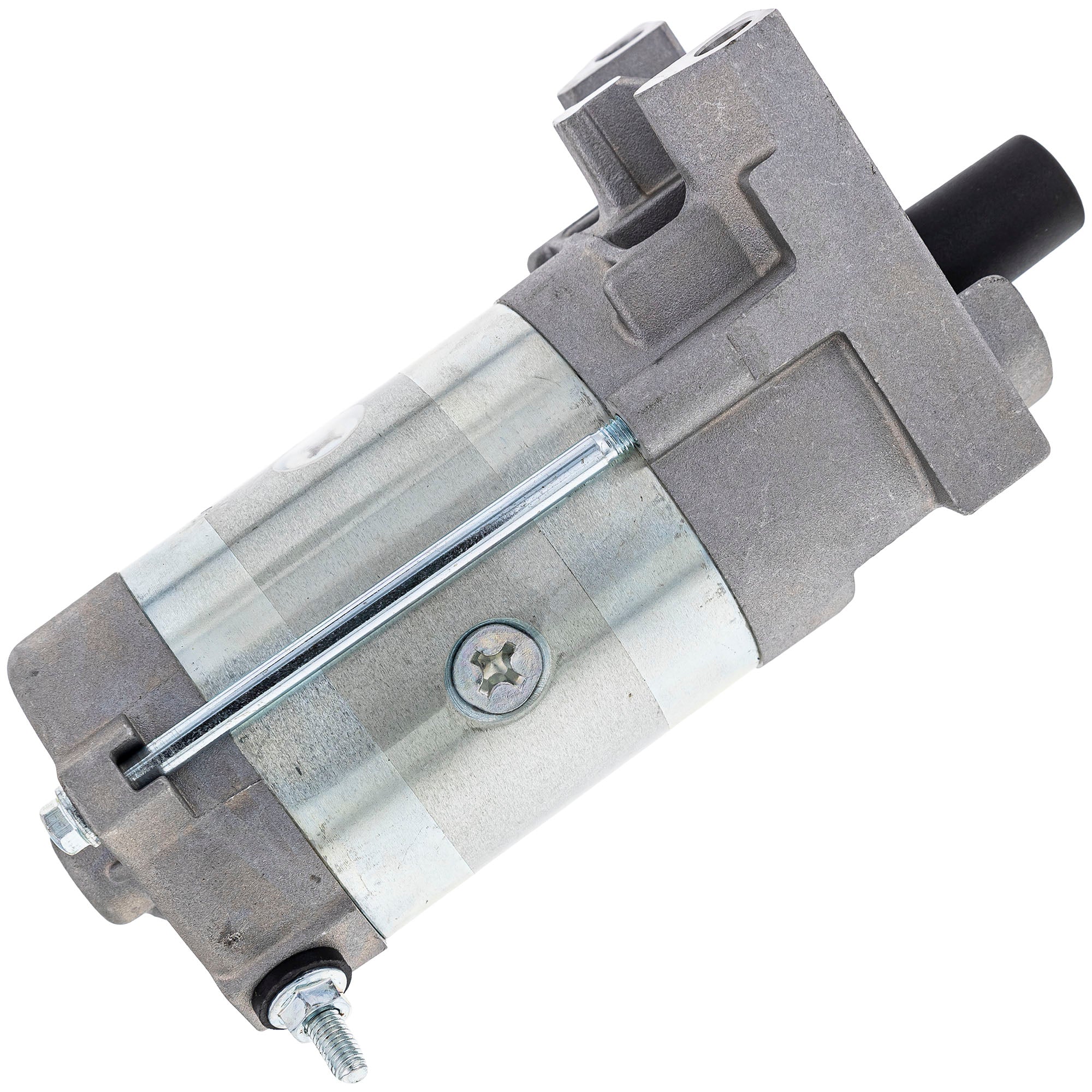 CUB CADET 751P21448 Starter Motor