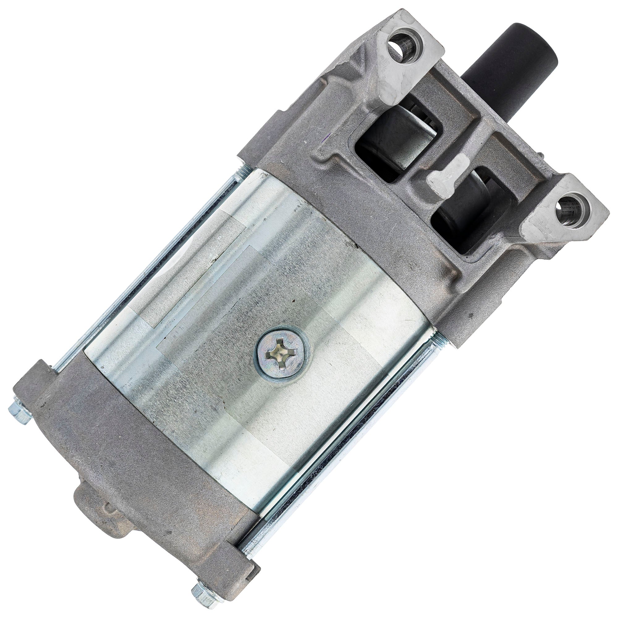 CUB CADET 751P21448 Starter Motor