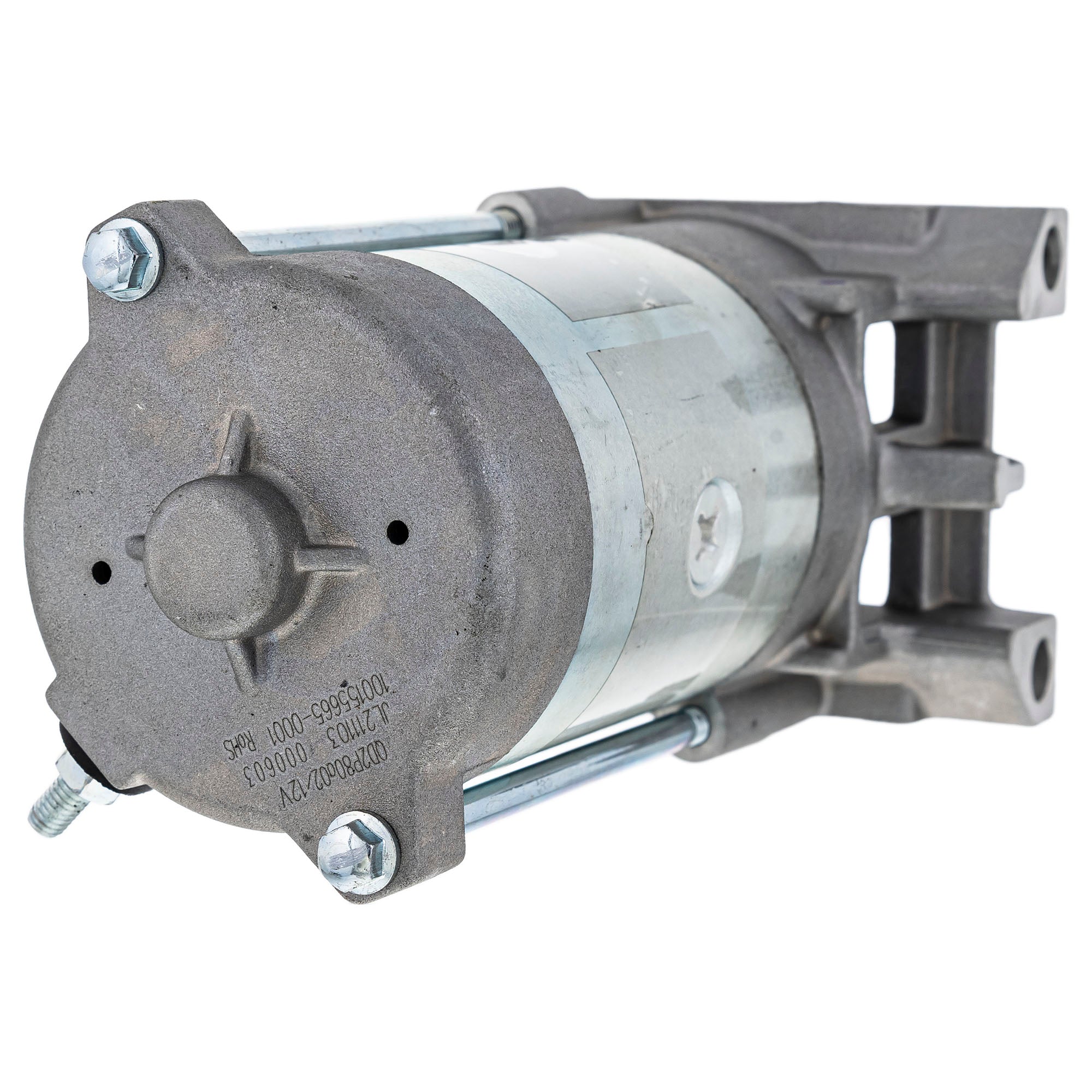 CUB CADET 751P21448 Starter Motor