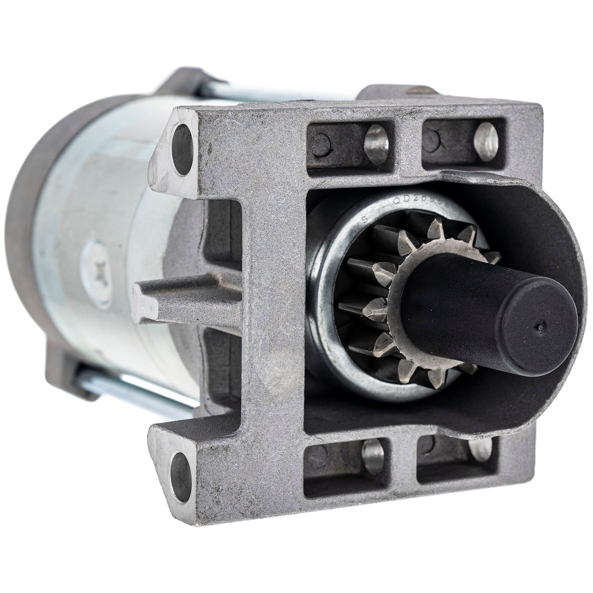 CUB CADET 751P21448 Starter Motor