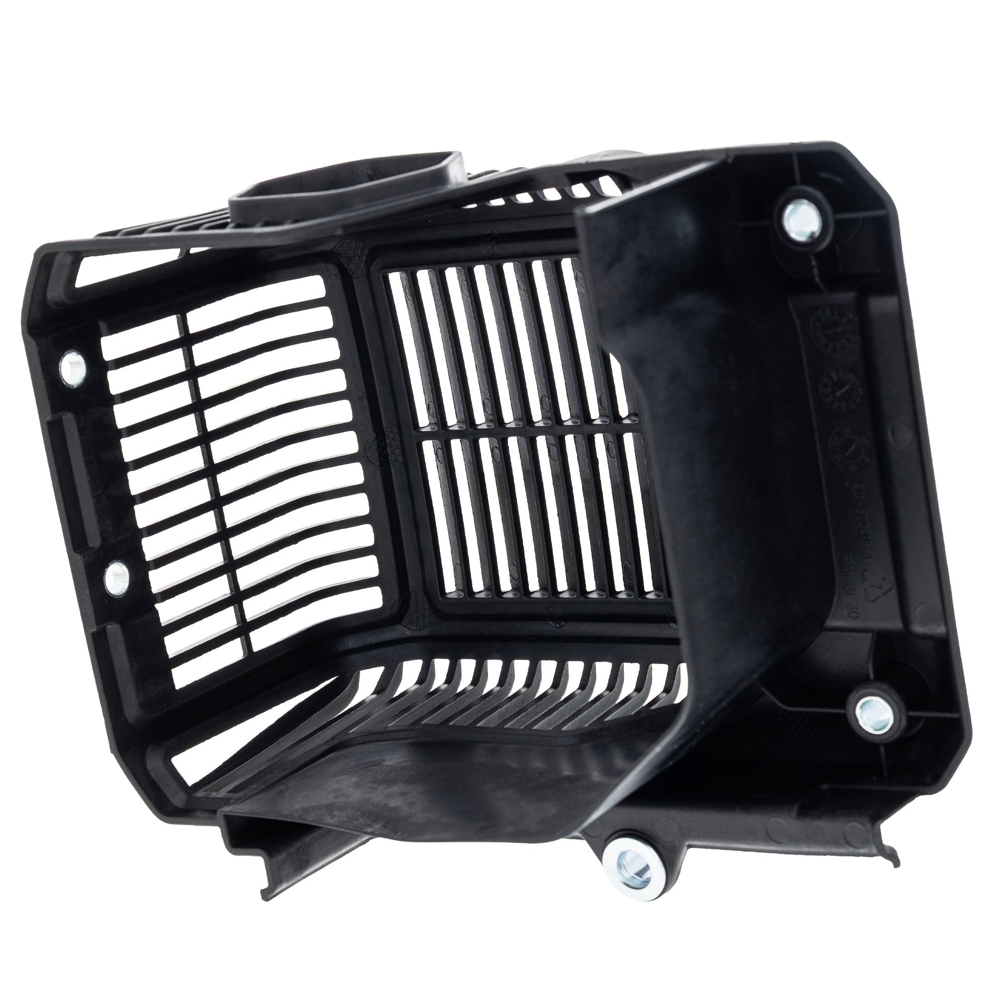 CUB CADET 751P22148 Guard