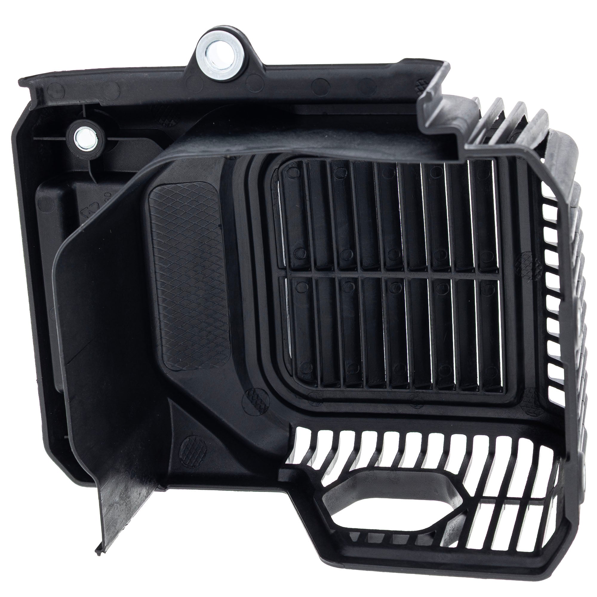 CUB CADET 751P22148 GUARD-MUFFLER