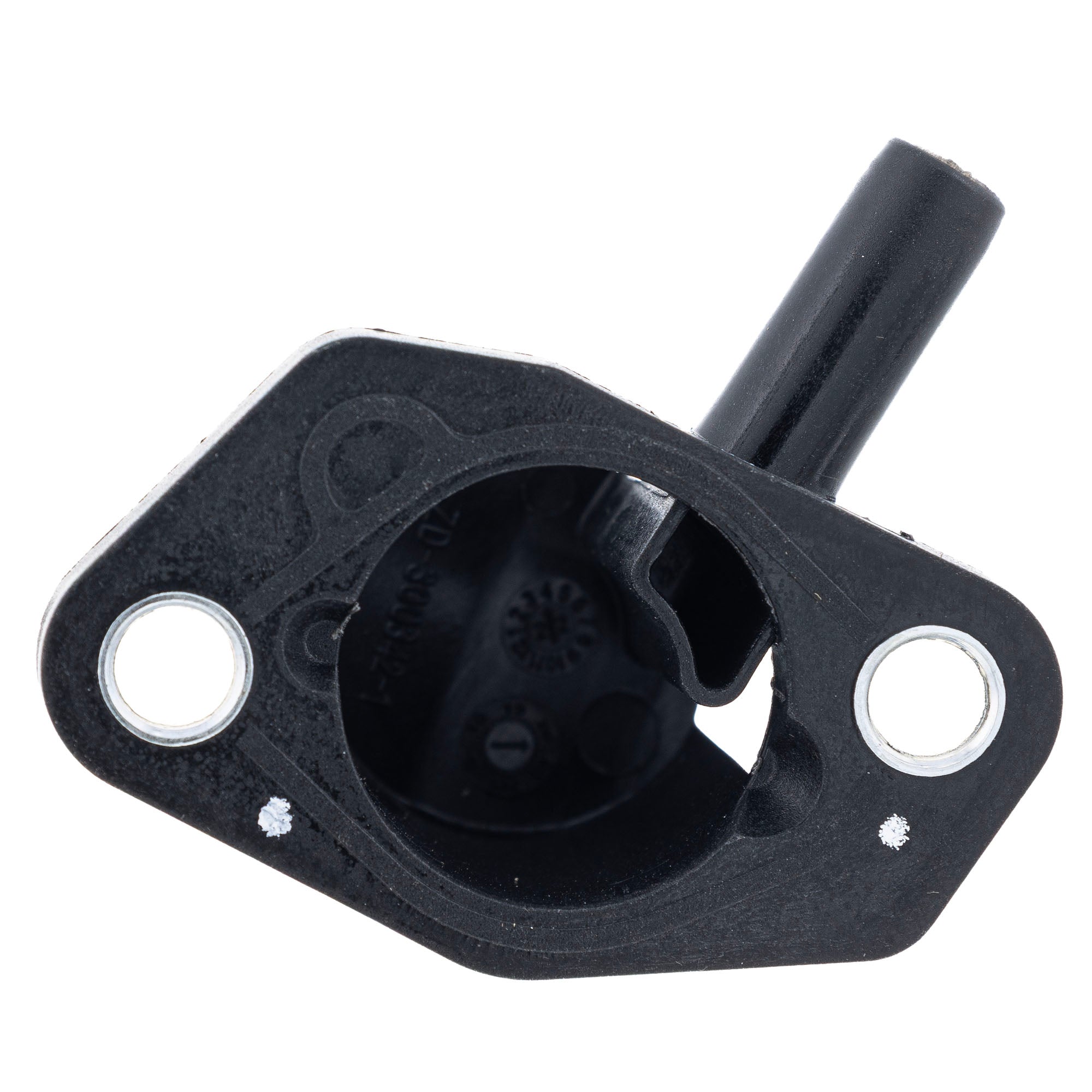 CUB CADET 751P22150 Air Intake