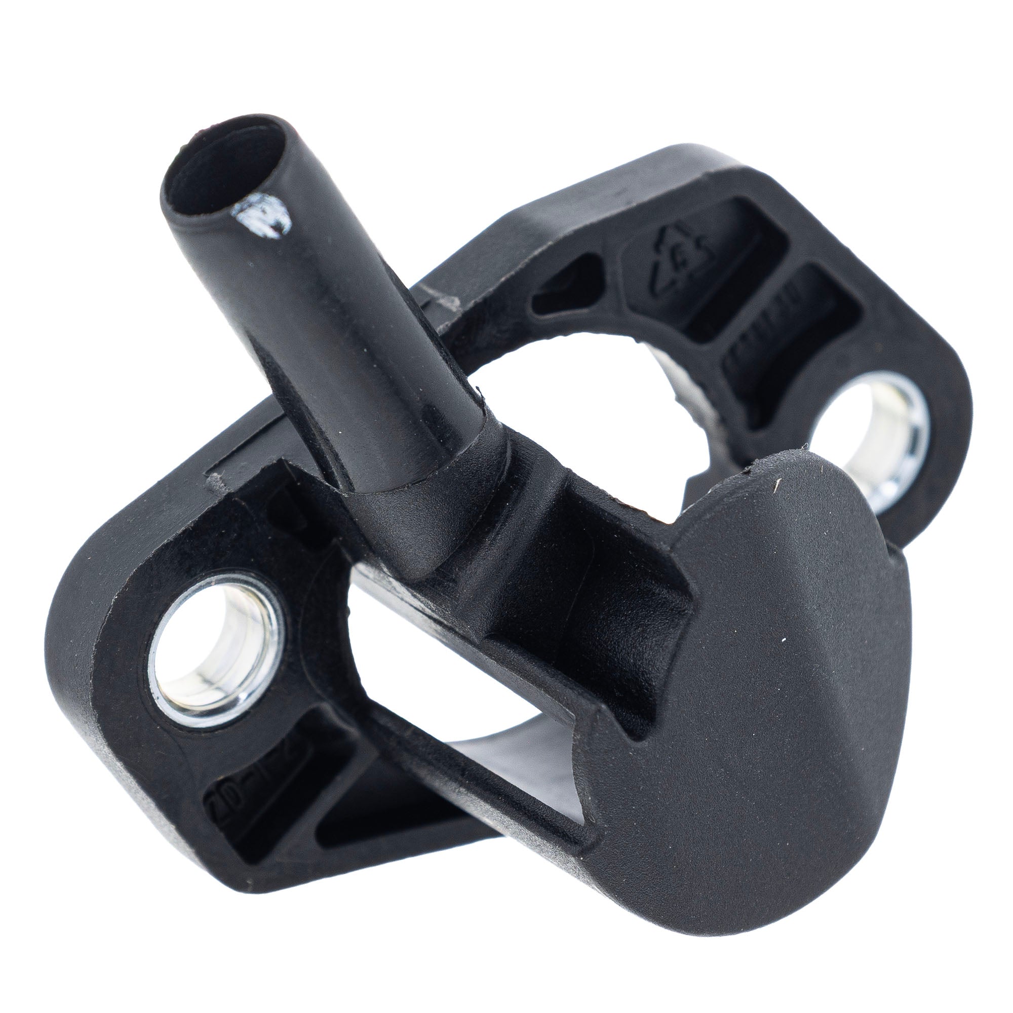 CUB CADET 751P22150 INTAKE-AIR