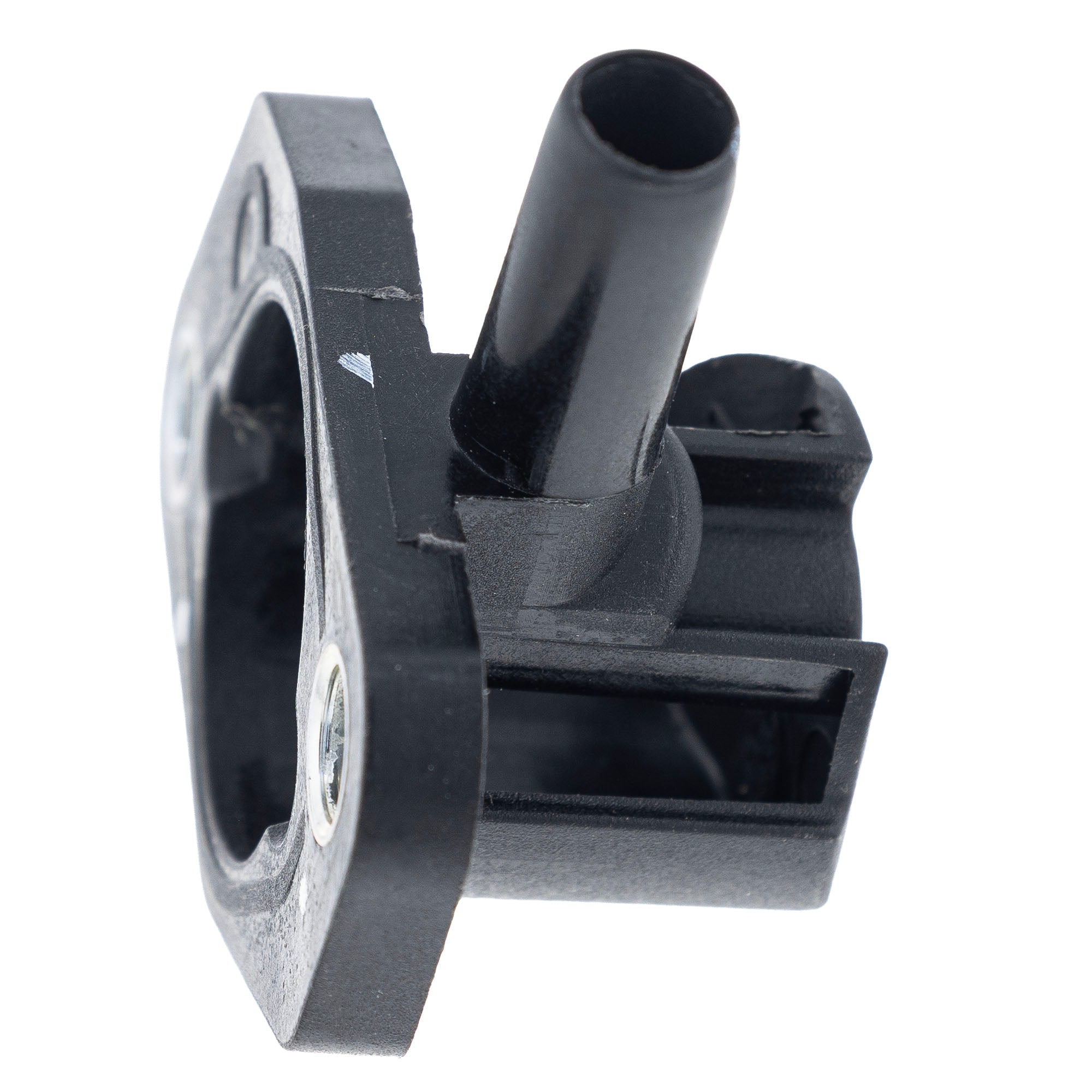CUB CADET 751P22150 INTAKE-AIR