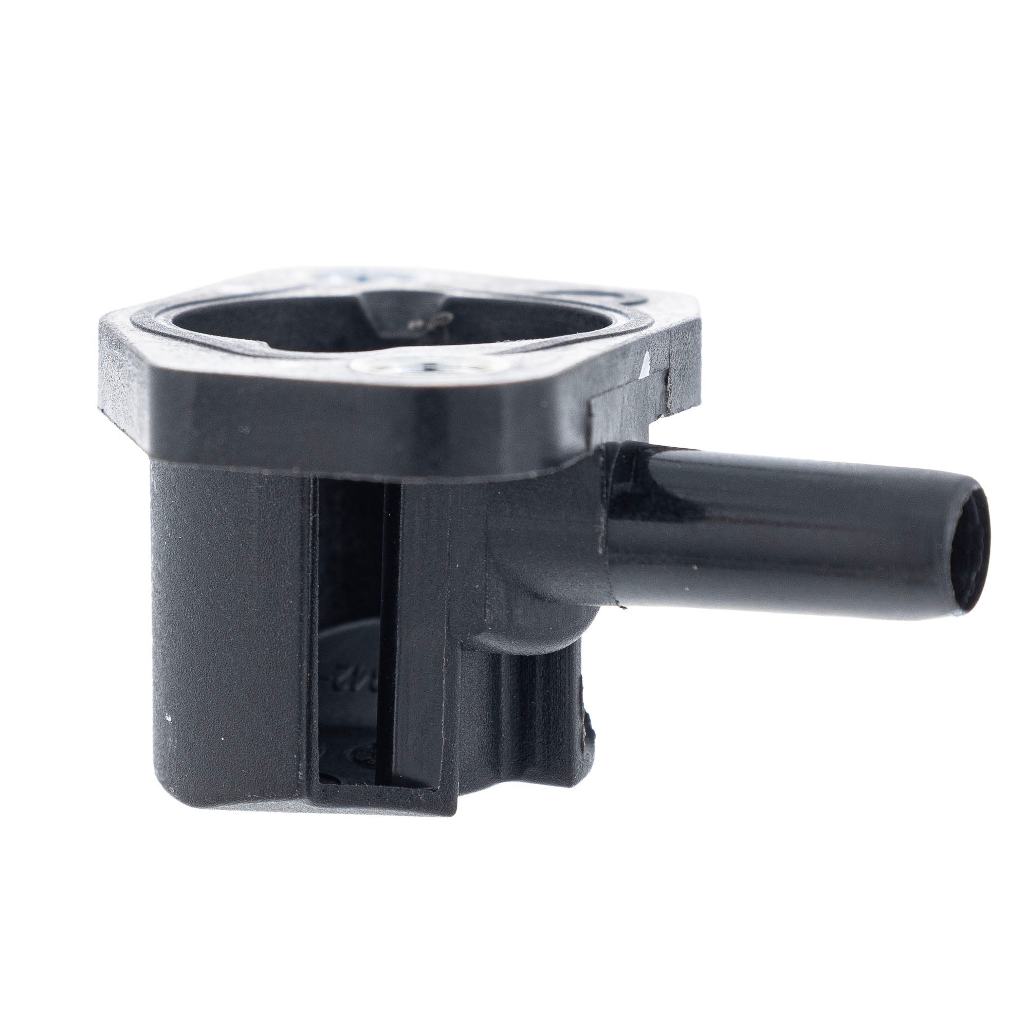 CUB CADET 751P22150 INTAKE-AIR