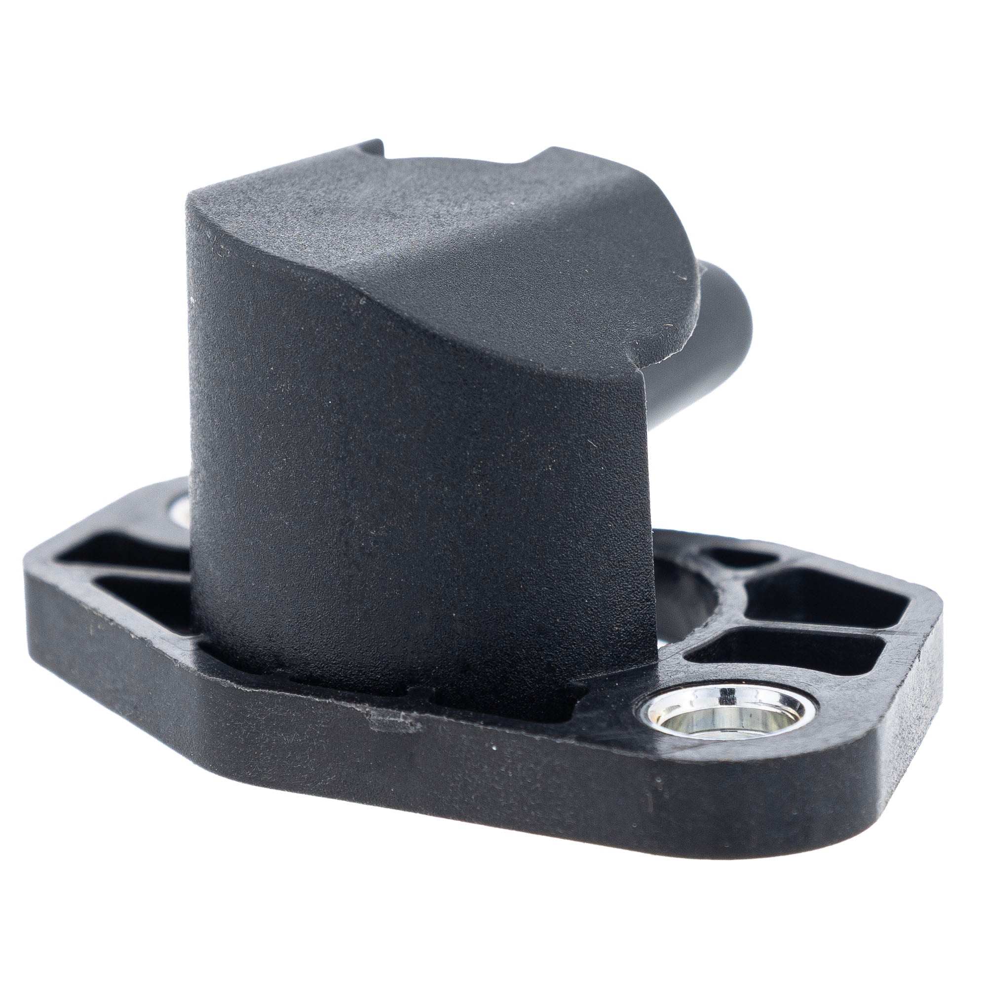 CUB CADET 751P22150 INTAKE-AIR