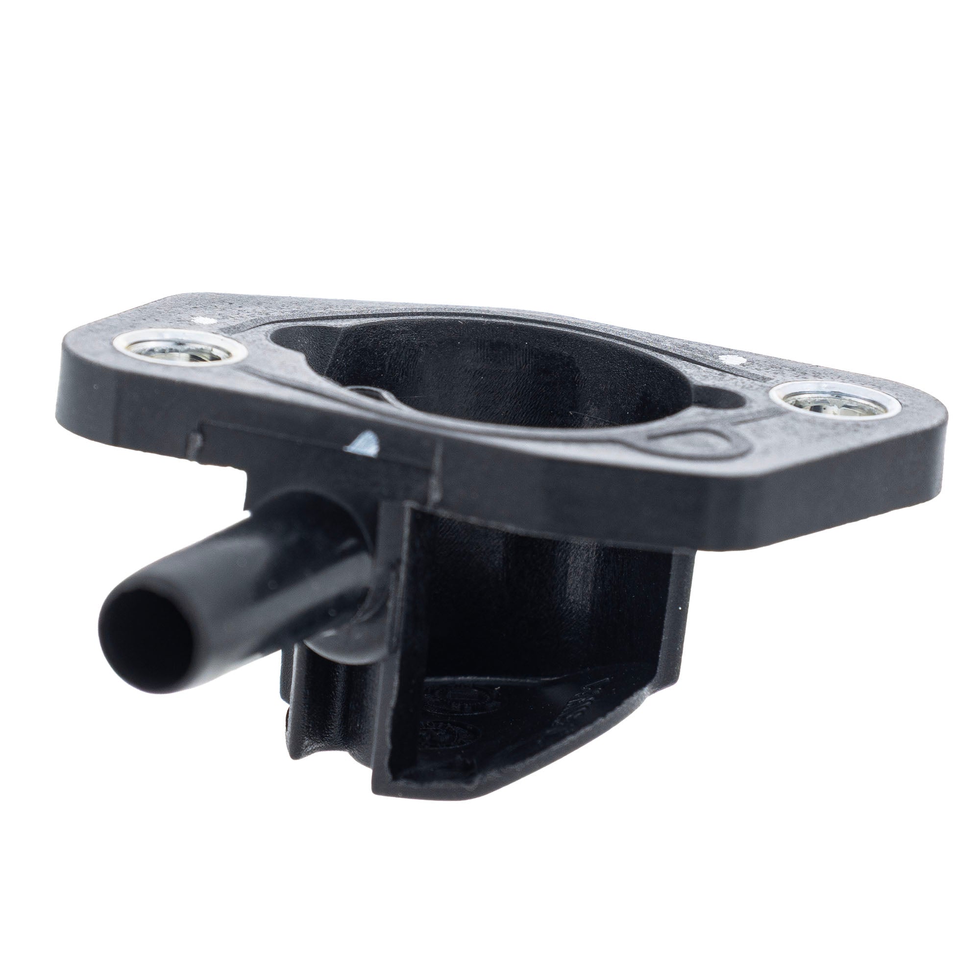 CUB CADET 751P22150 INTAKE-AIR