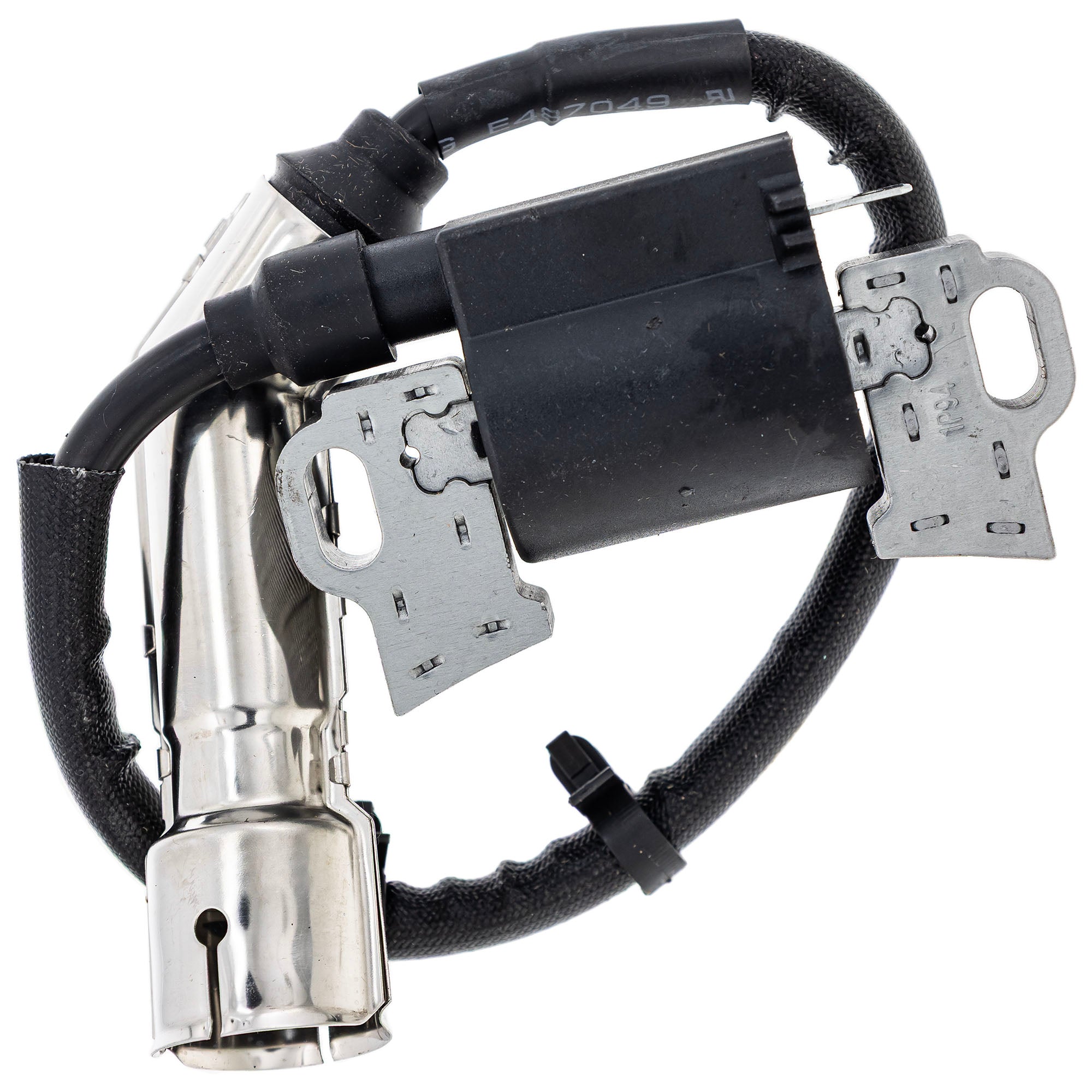 CUB CADET 751P22452 Module