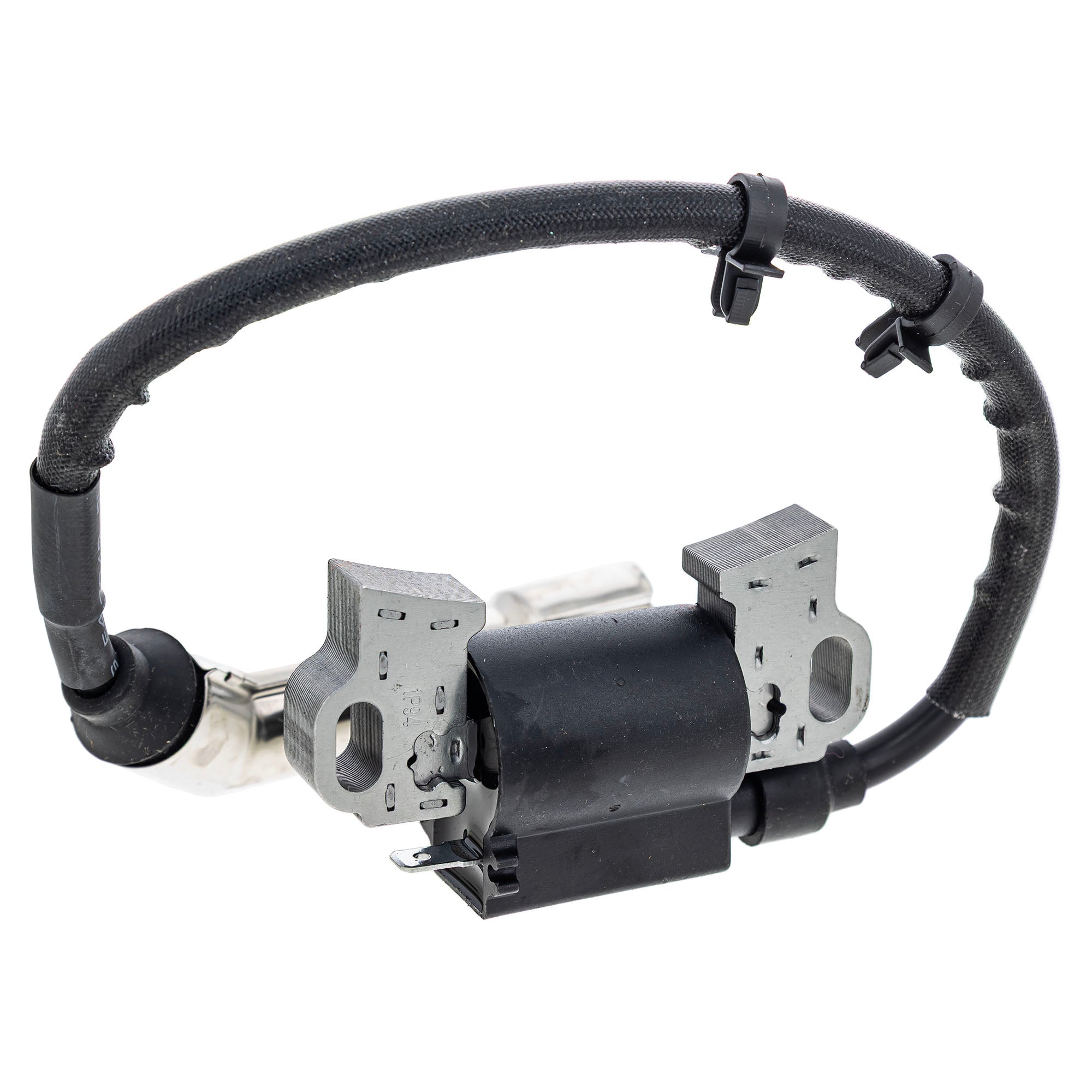 CUB CADET 751P22452 Ignition Module