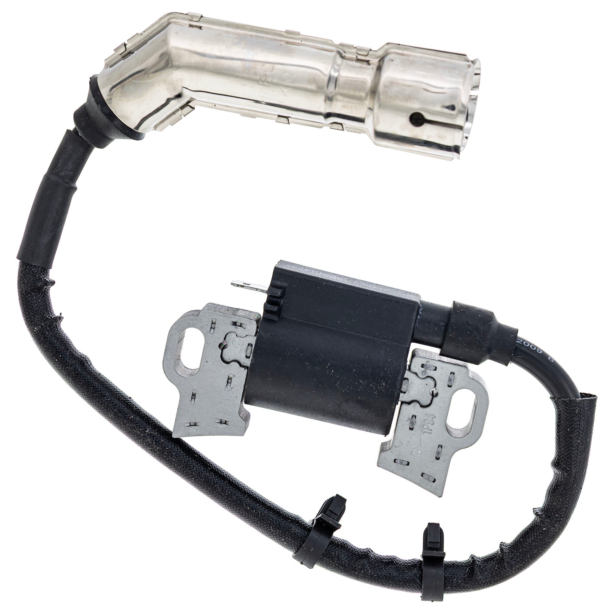 CUB CADET 751P22452 Ignition Module