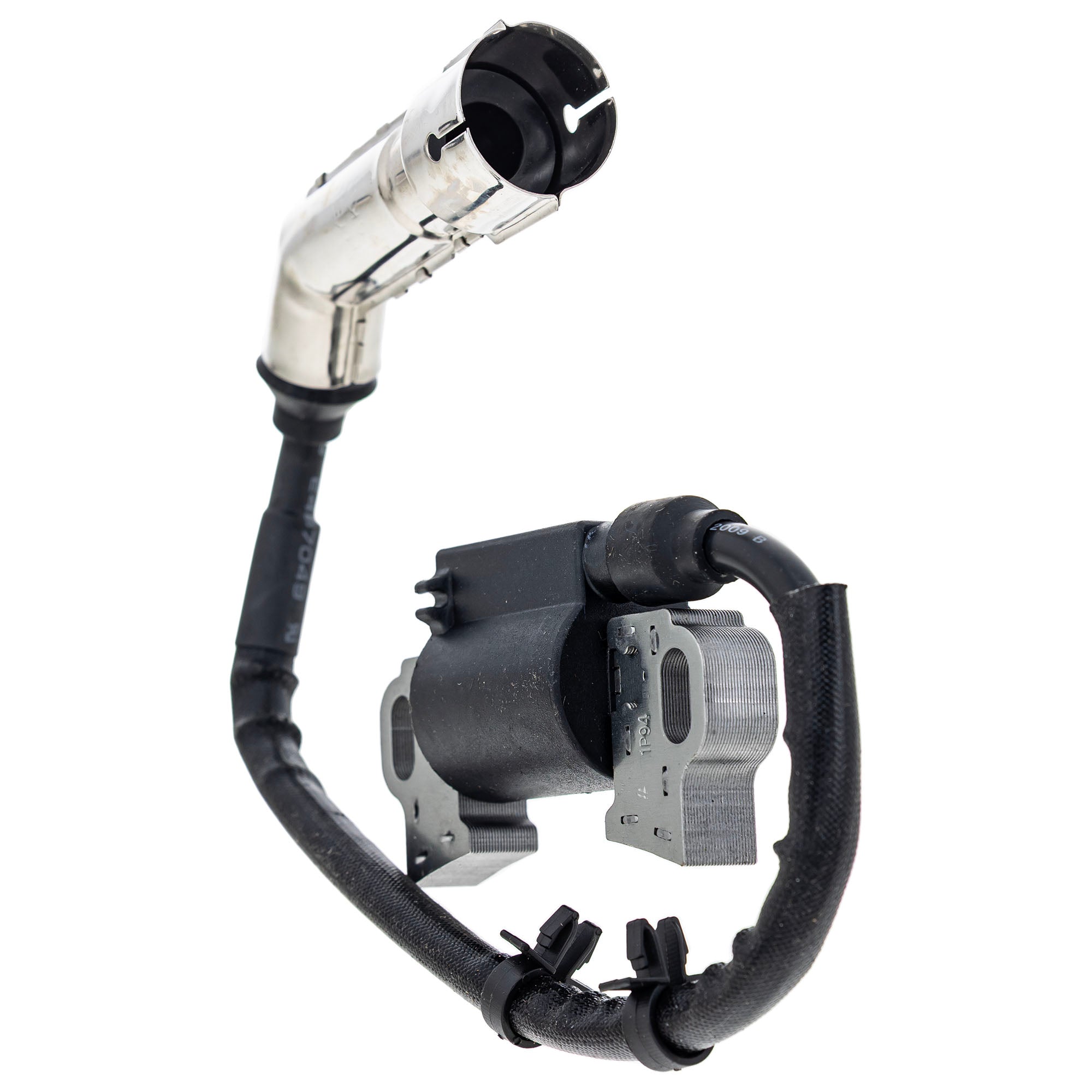 CUB CADET 751P22452 Ignition Module