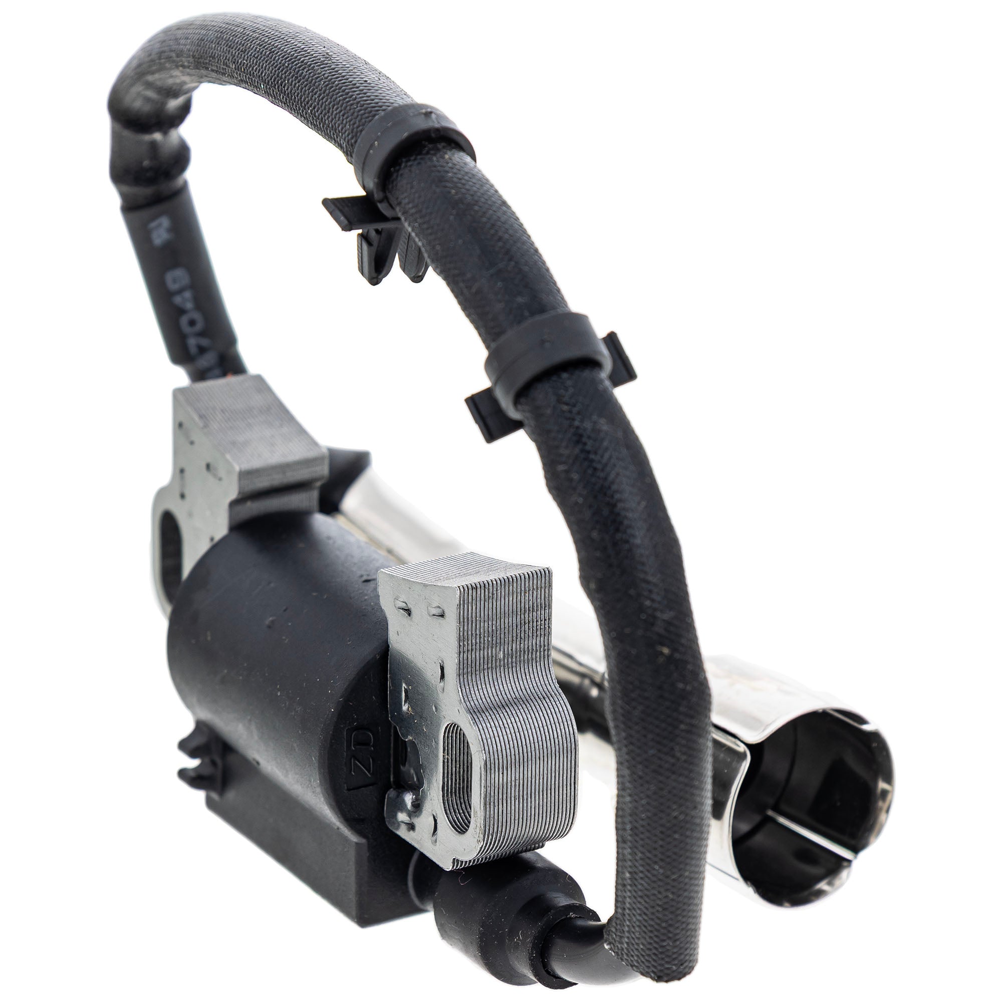 CUB CADET 751P22452 Ignition Module