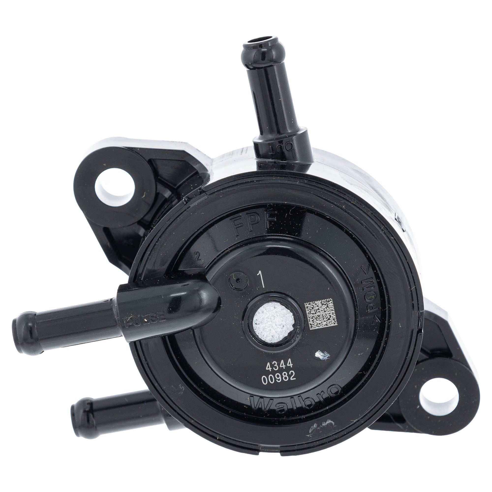 CUB CADET 751P22453 Pump