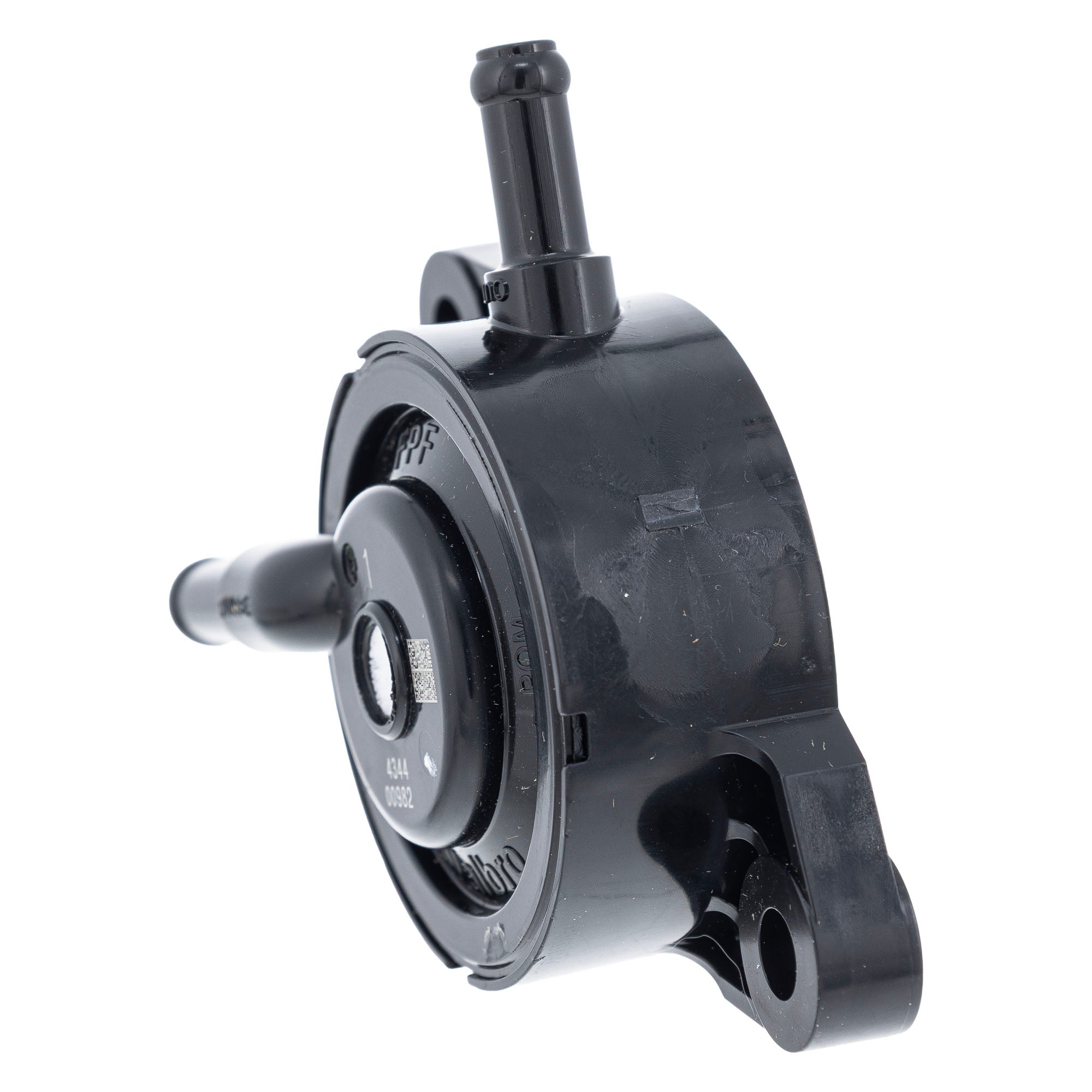 CUB CADET 751P22453 FUEL PUMP