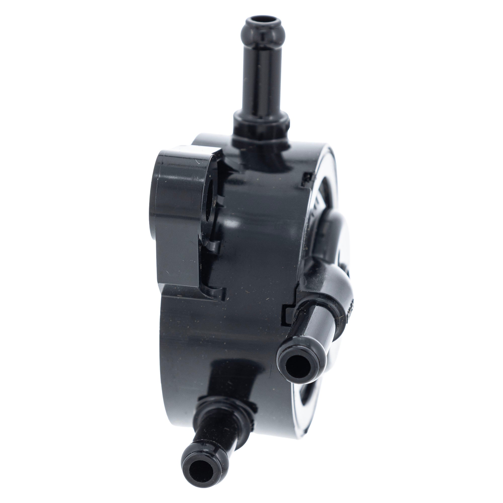 CUB CADET 751P22453 FUEL PUMP