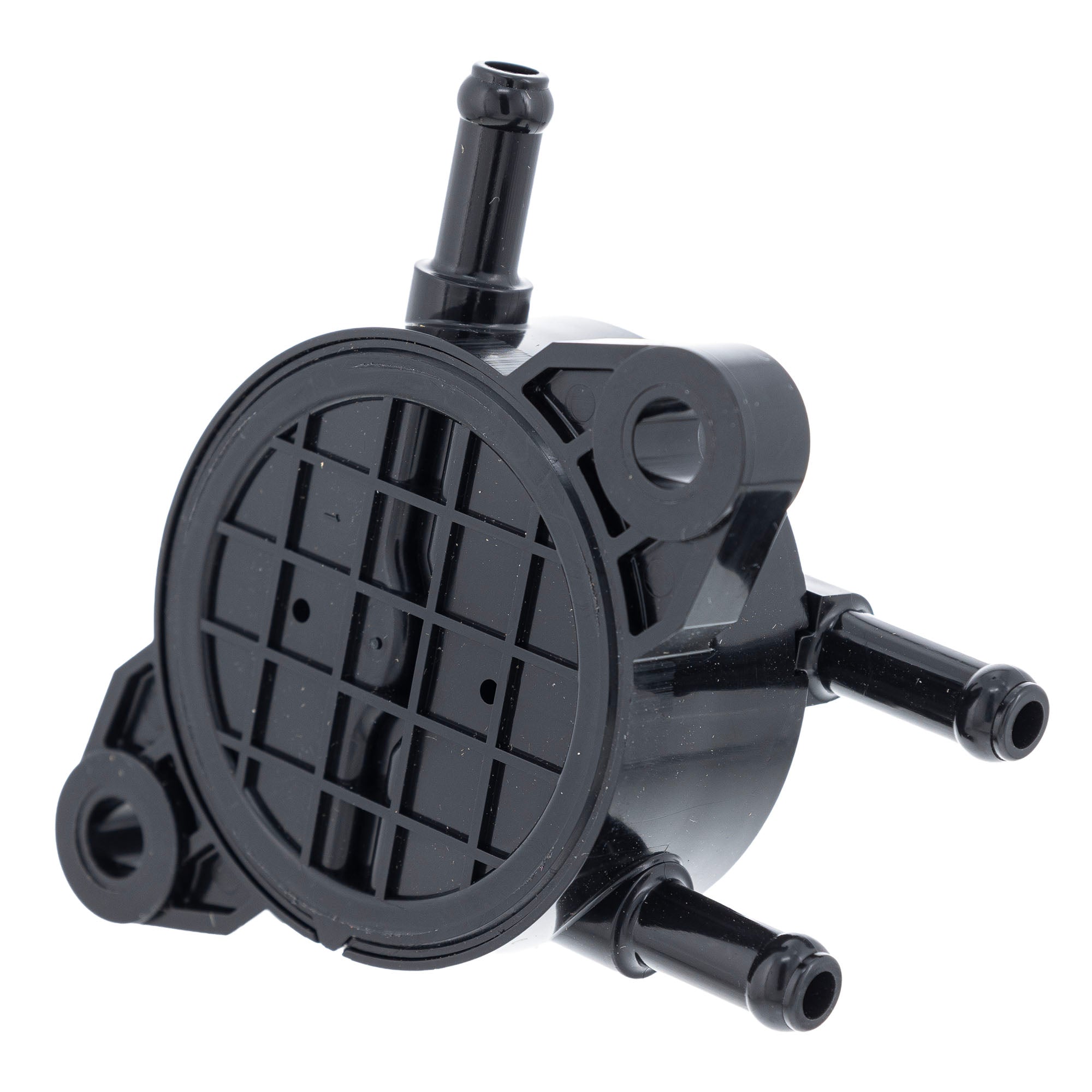 CUB CADET 751P22453 FUEL PUMP