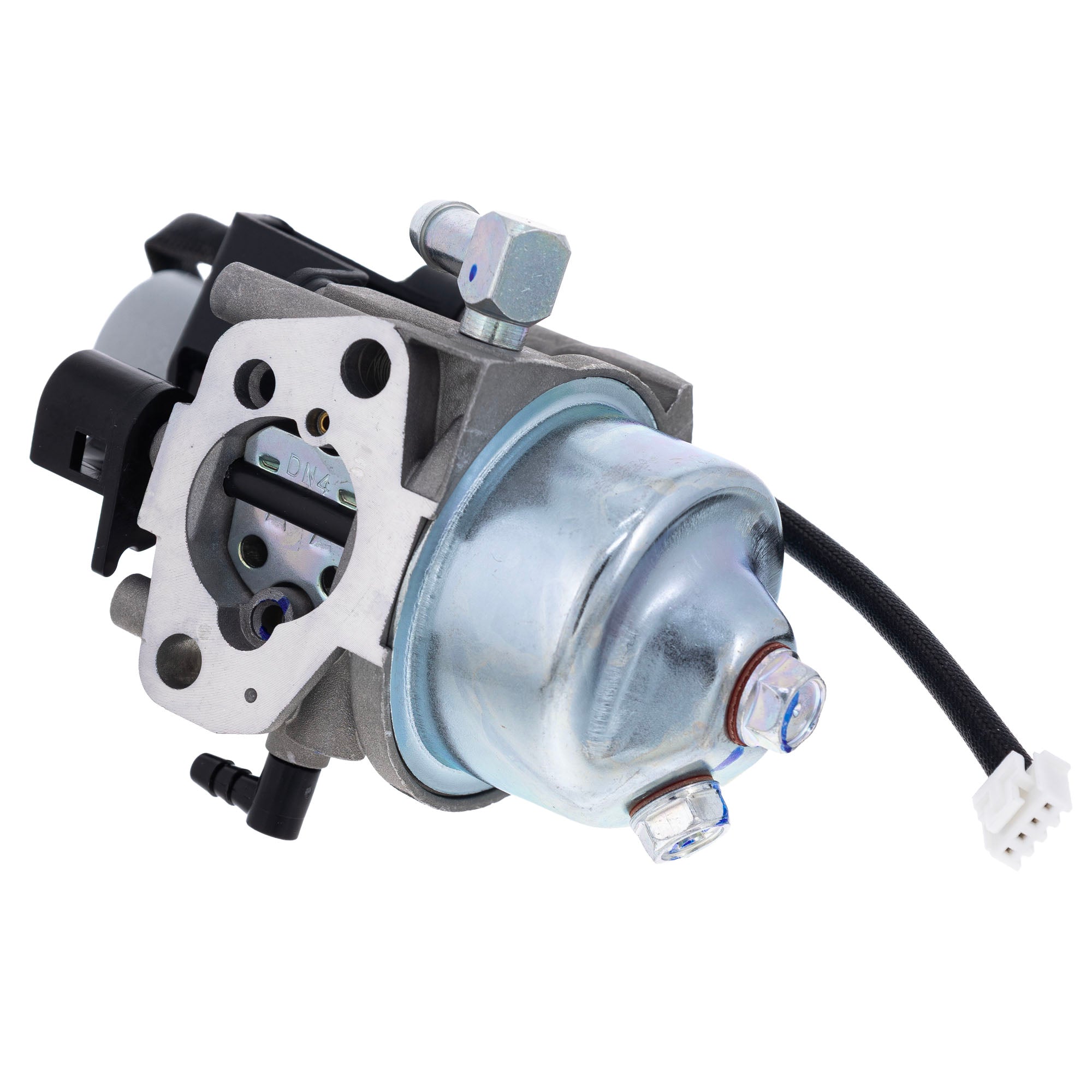 Troy-Bilt 751P22647 Carburetor Assembly