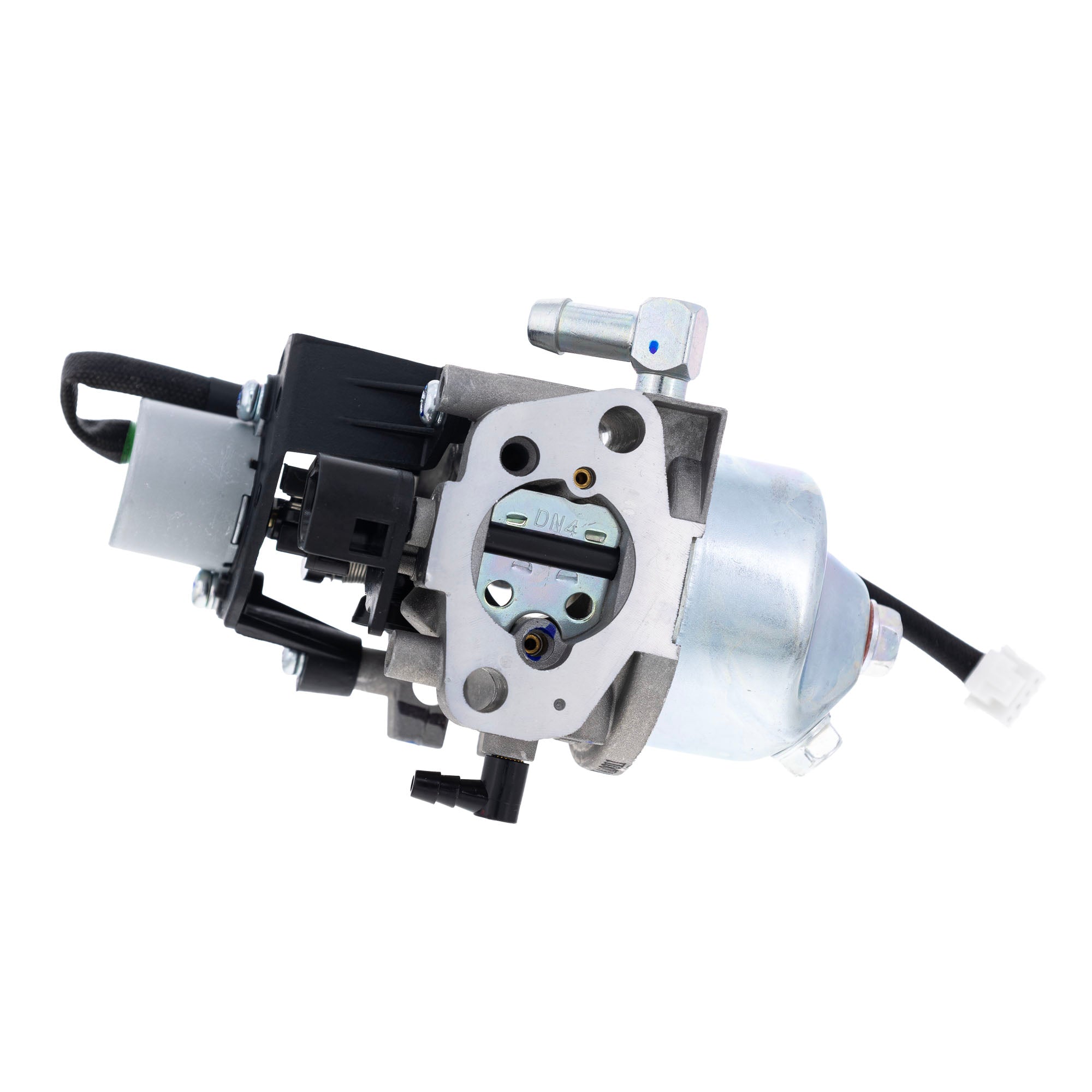 Troy-Bilt 751P22647 Carburetor Assembly