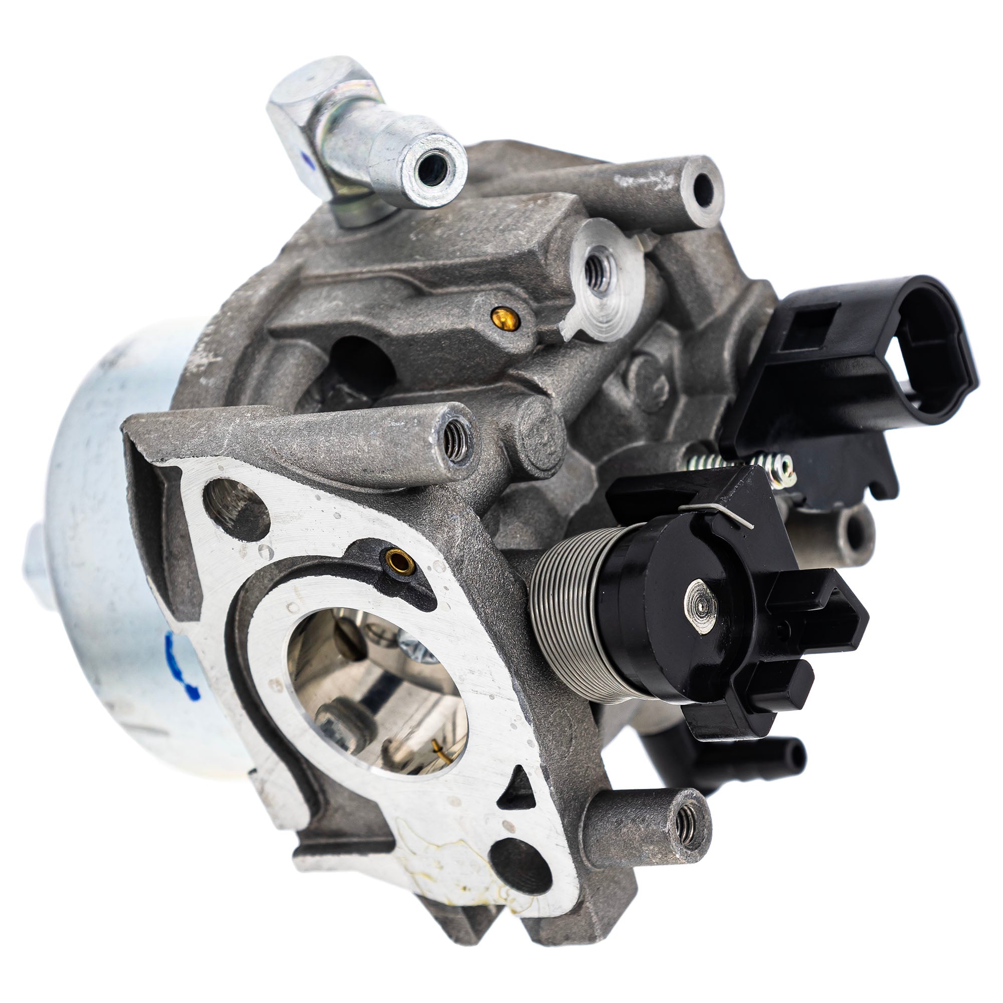 Troy-Bilt 751P22648 Carburetor