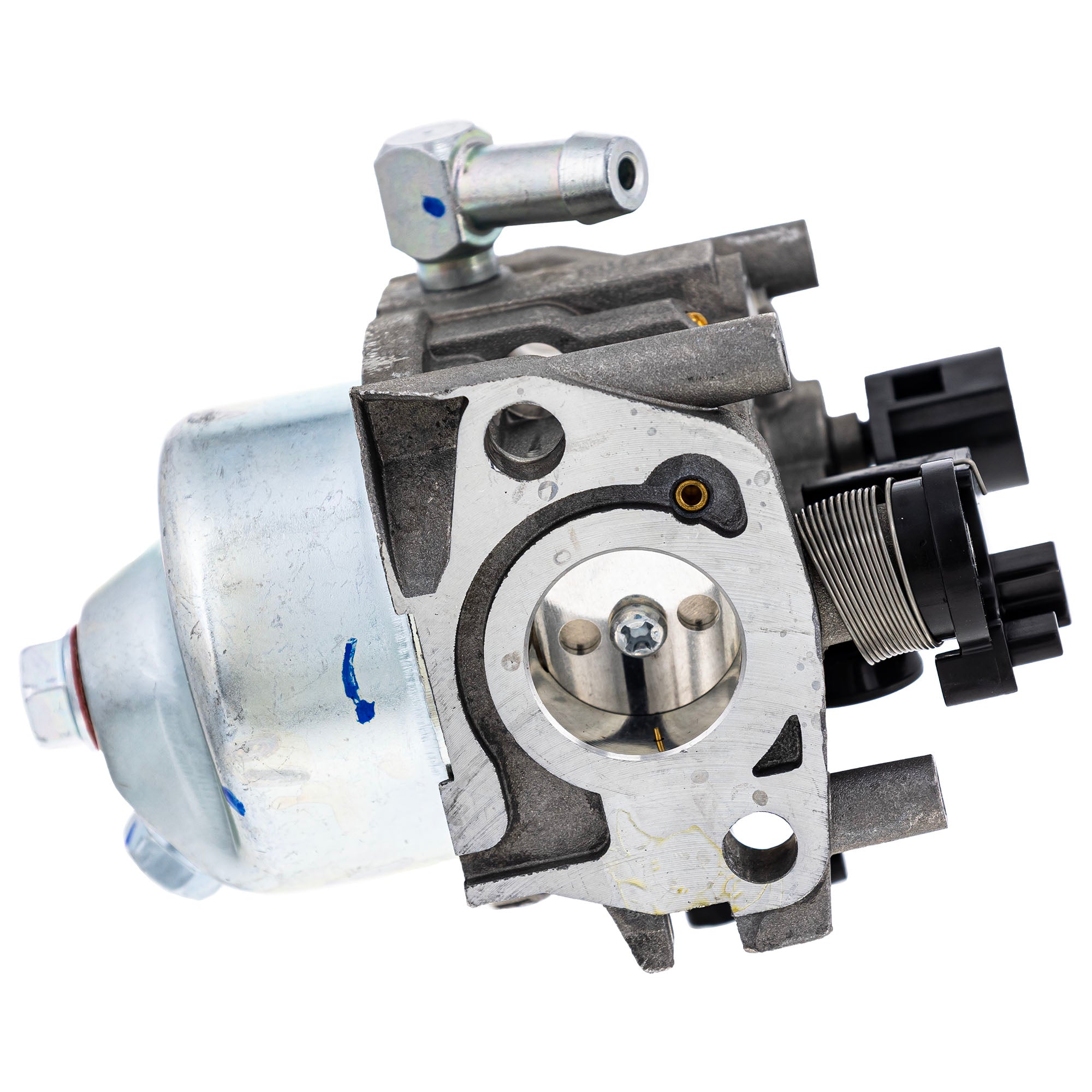 Troy-Bilt 751P22648 Carburetor