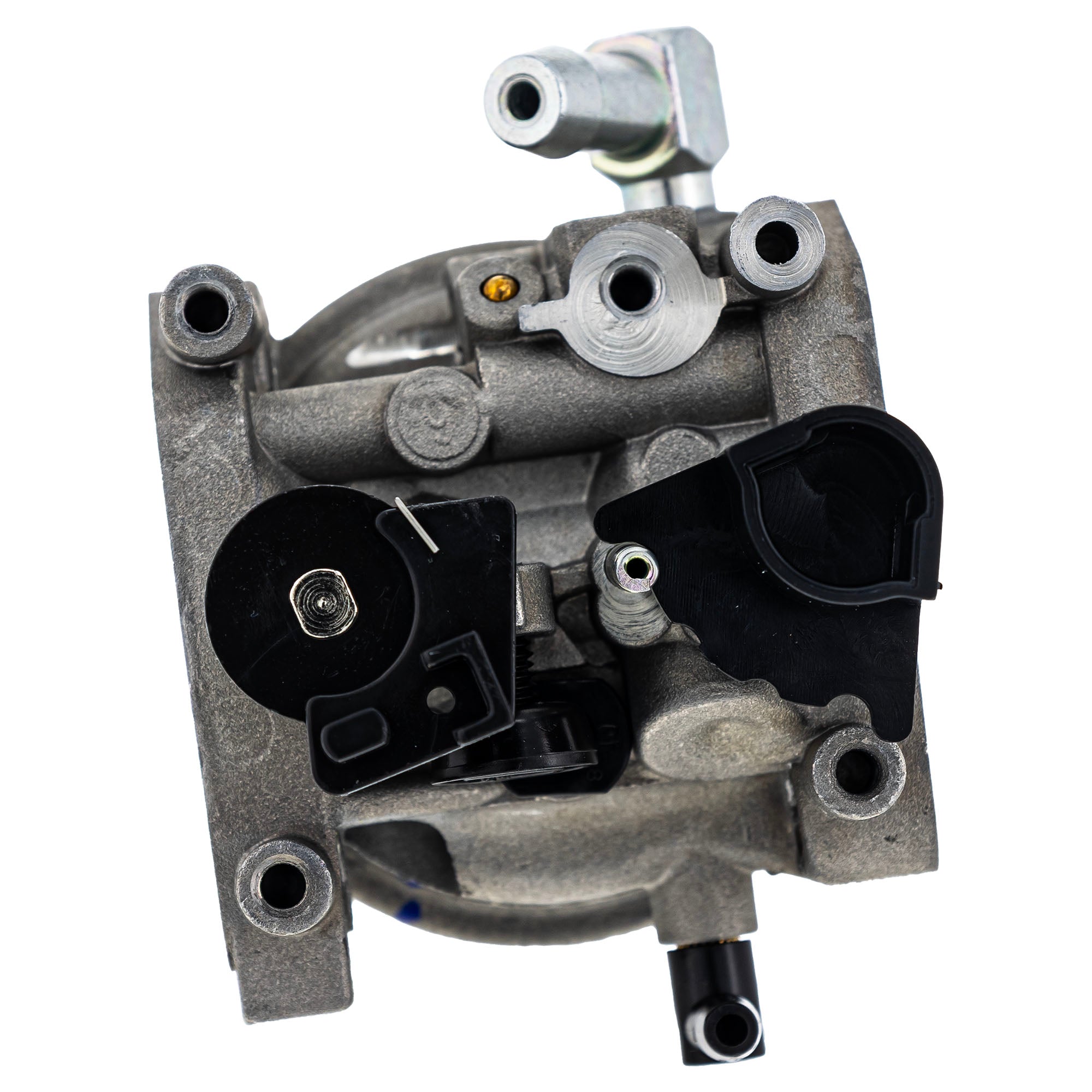 Troy-Bilt 751P22648 Carburetor