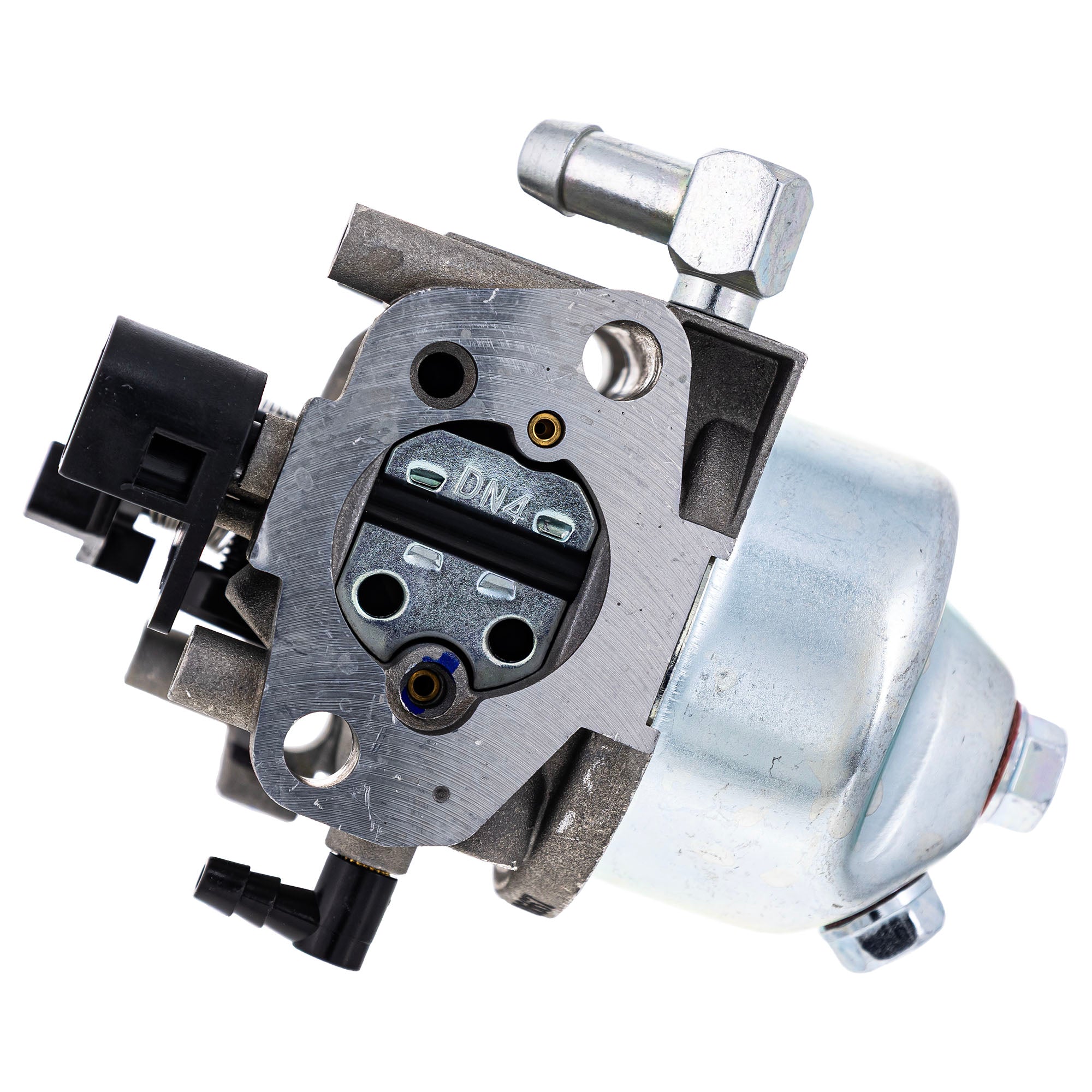 Troy-Bilt 751P22648 Carburetor