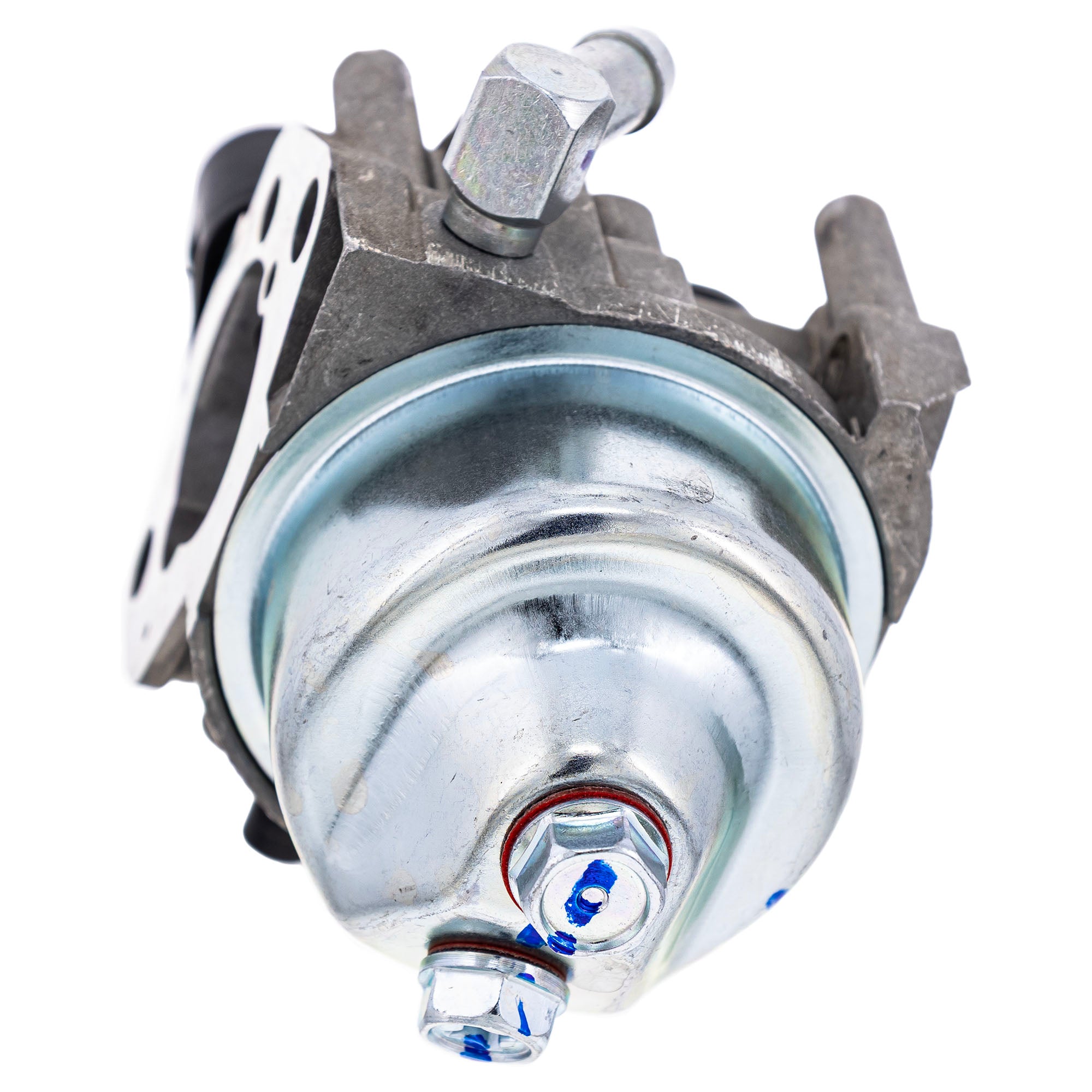Troy-Bilt 751P22648 Carburetor