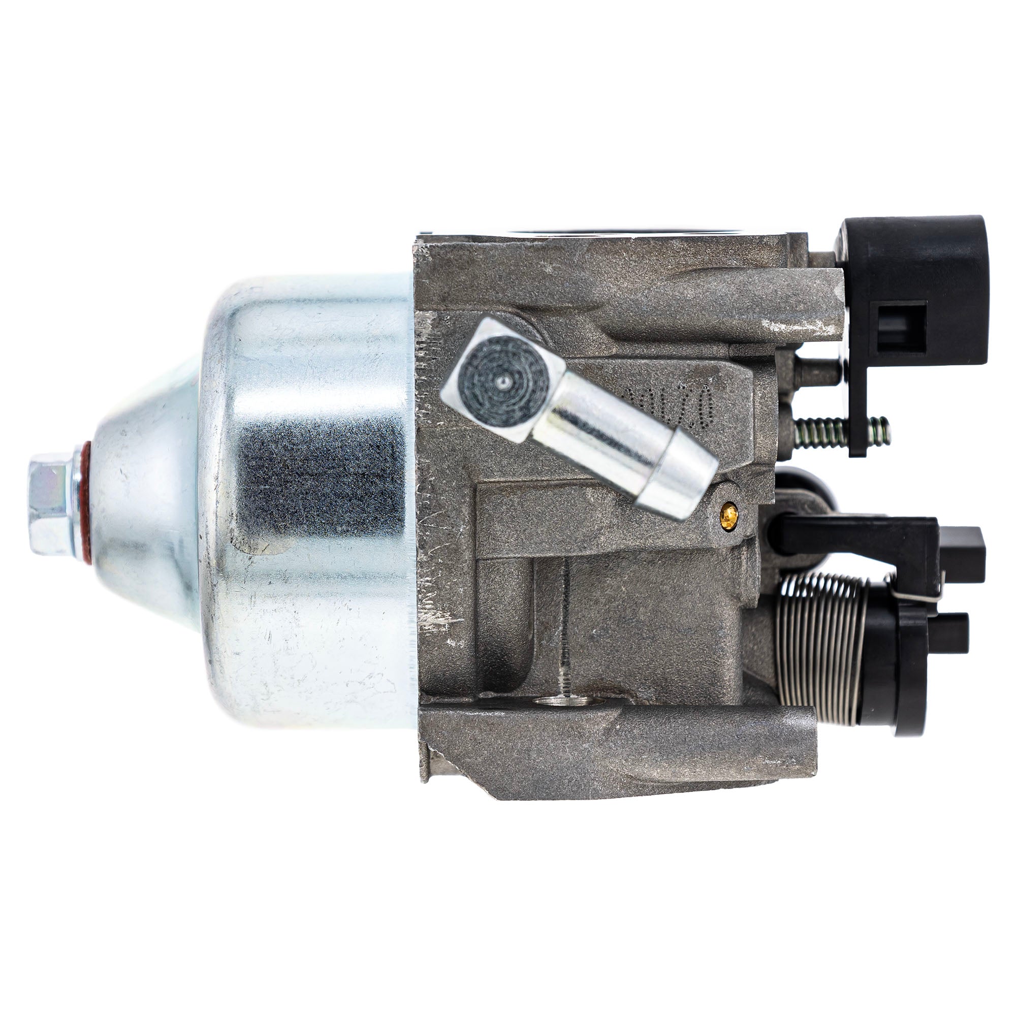 Troy-Bilt 751P22648 Carburetor
