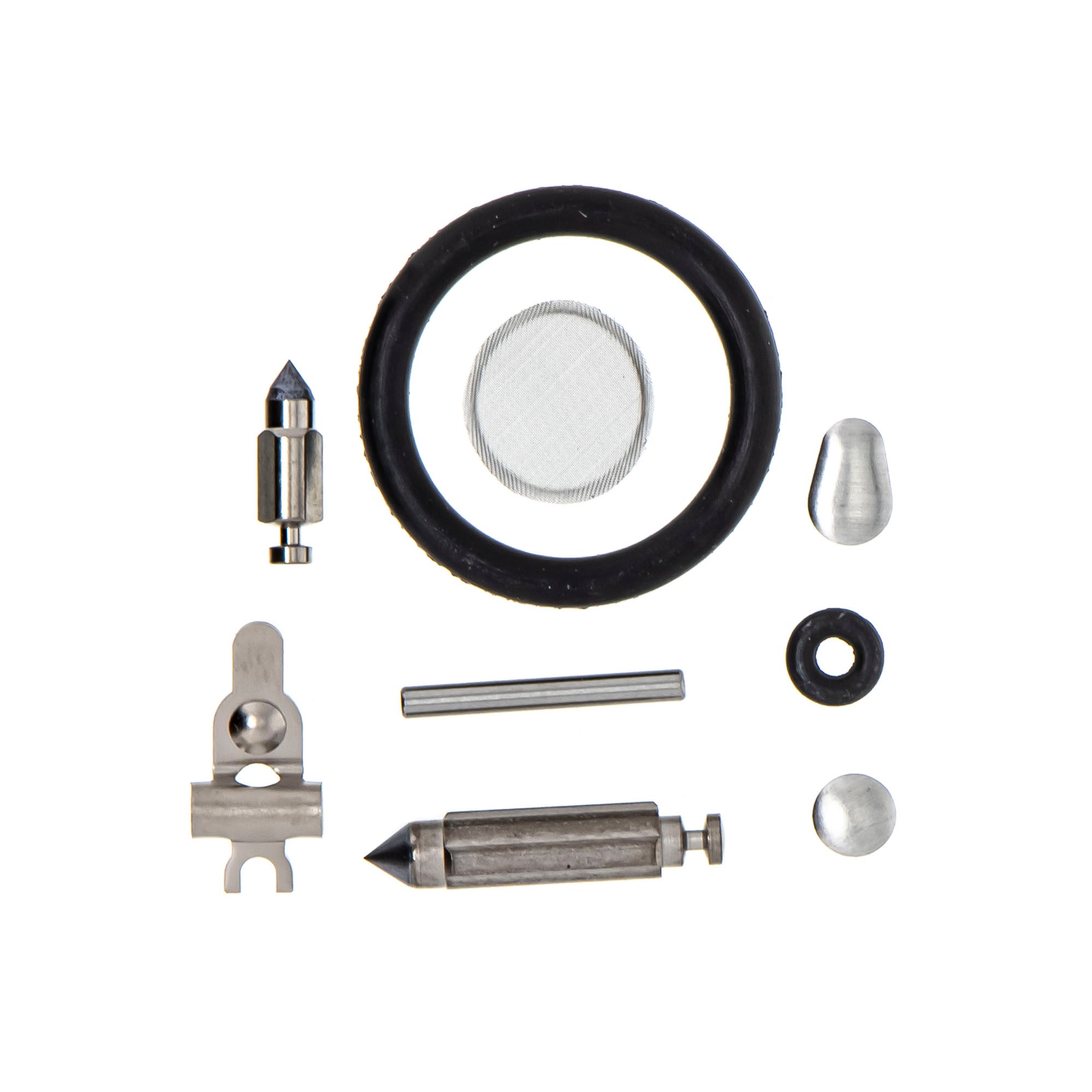 MTD 753-04014 Carburetor Repair Kit