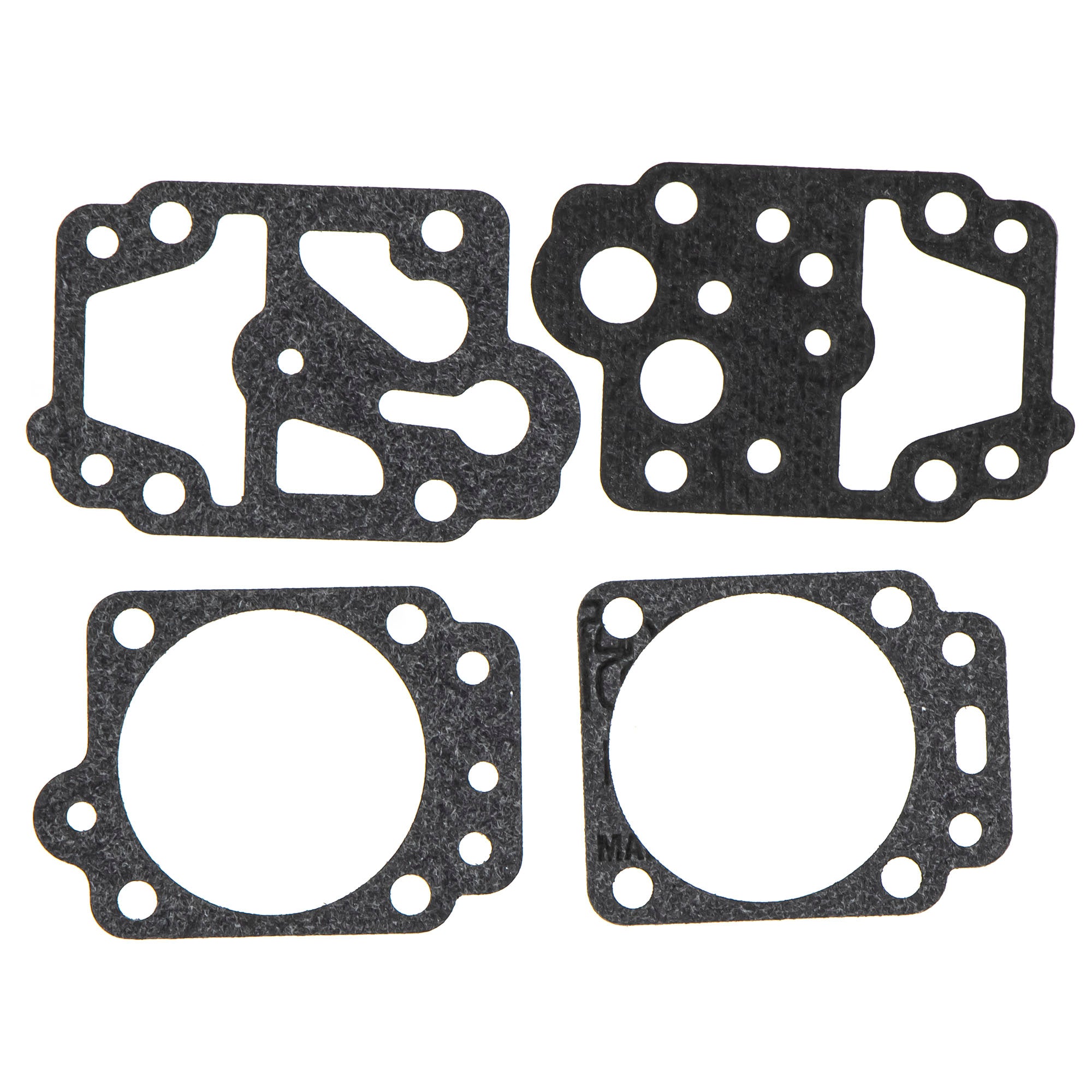 MTD 753-04014 Carburetor Repair Kit