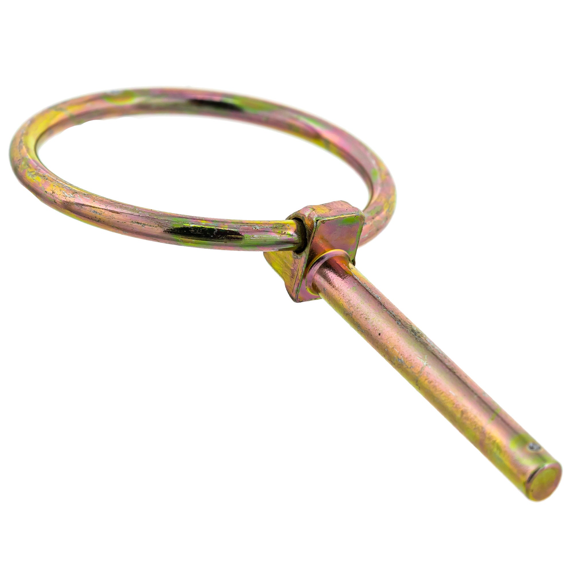 Troy-Bilt 753-04070 Lynch Pin