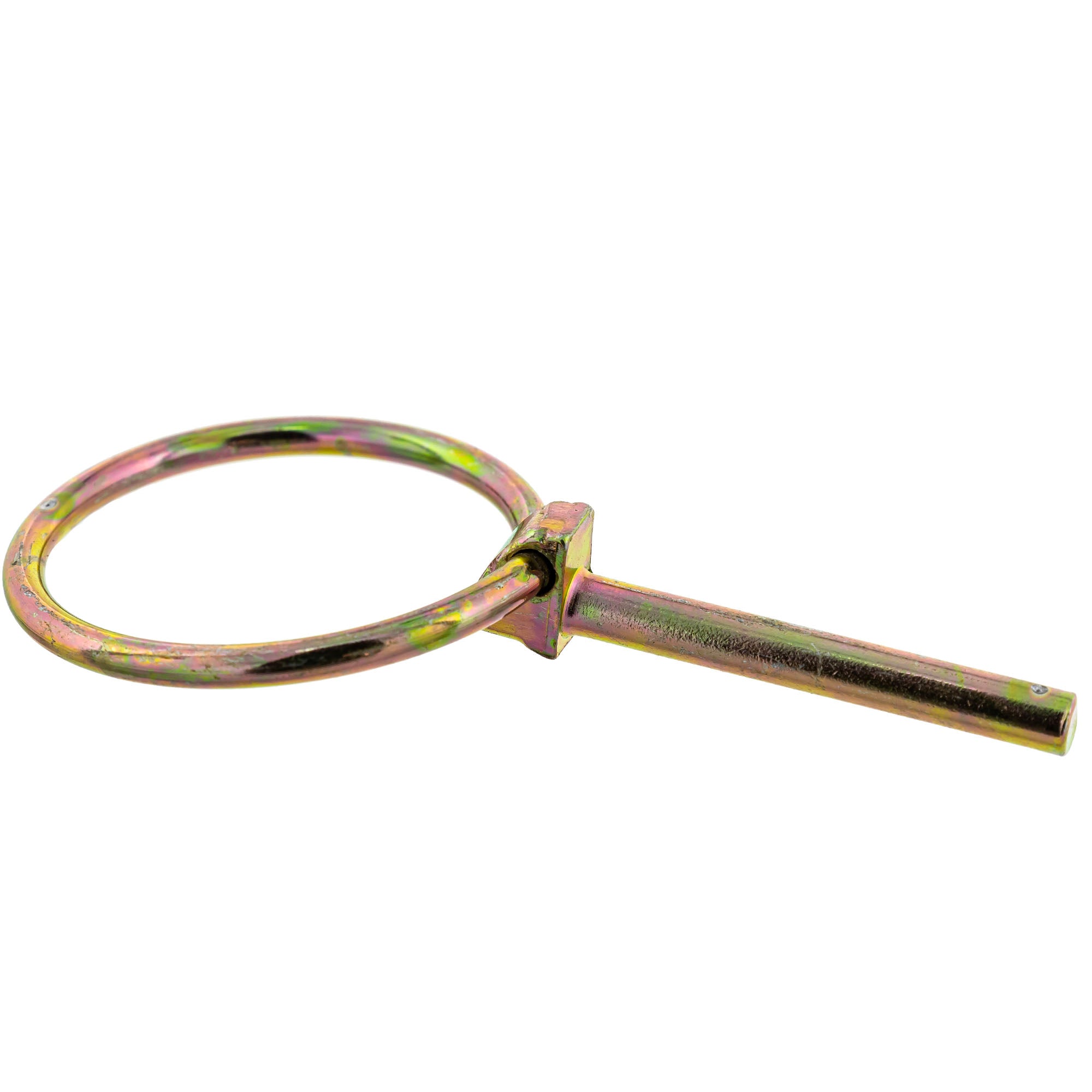 Troy-Bilt 753-04070 Lynch Pin