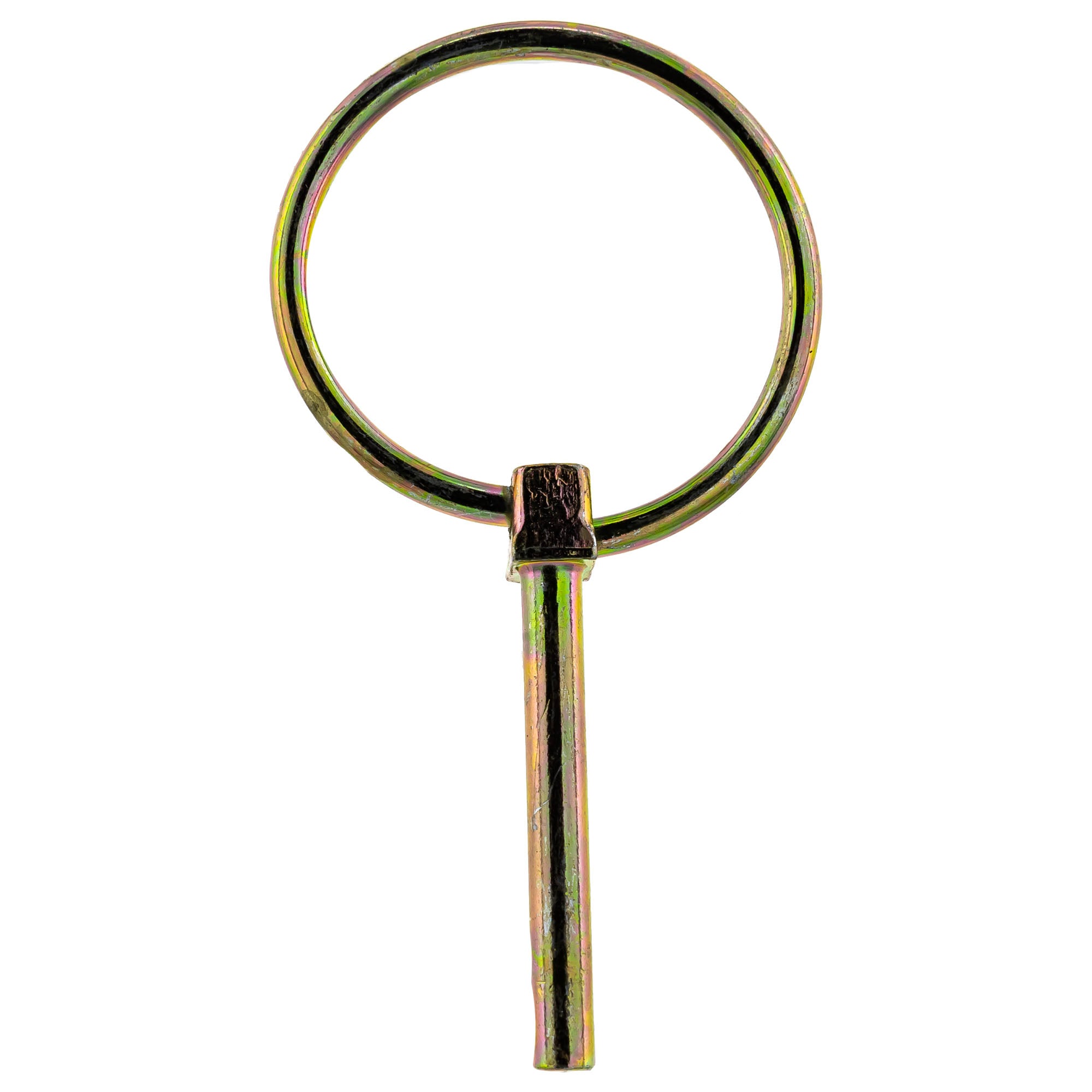 Troy-Bilt 753-04070 Lynch Pin