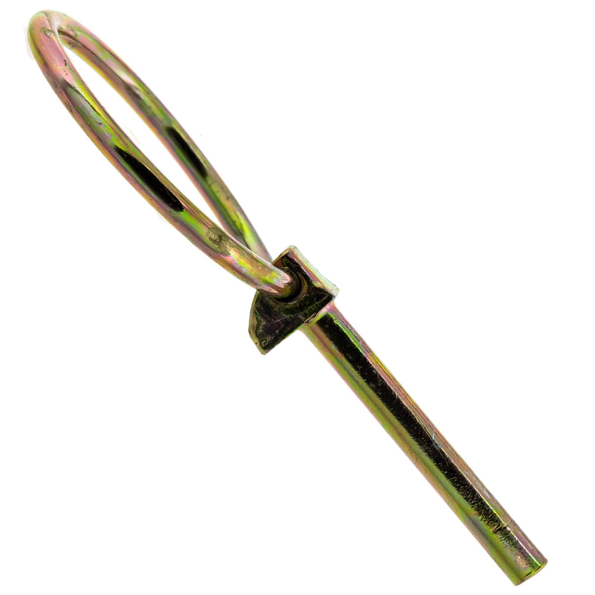 Troy-Bilt 753-04070 Lynch Pin
