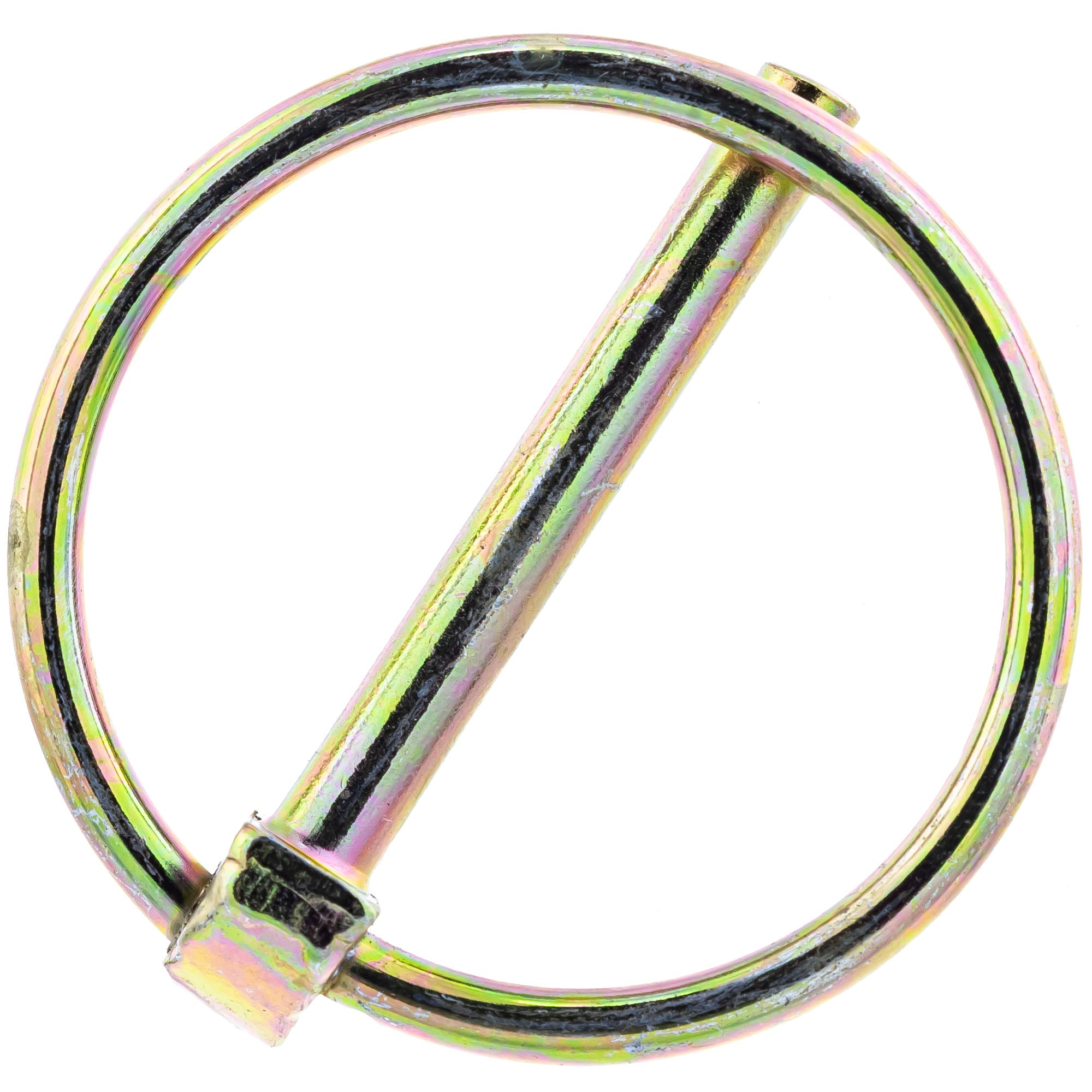 Troy-Bilt 753-04070 Lynch Pin