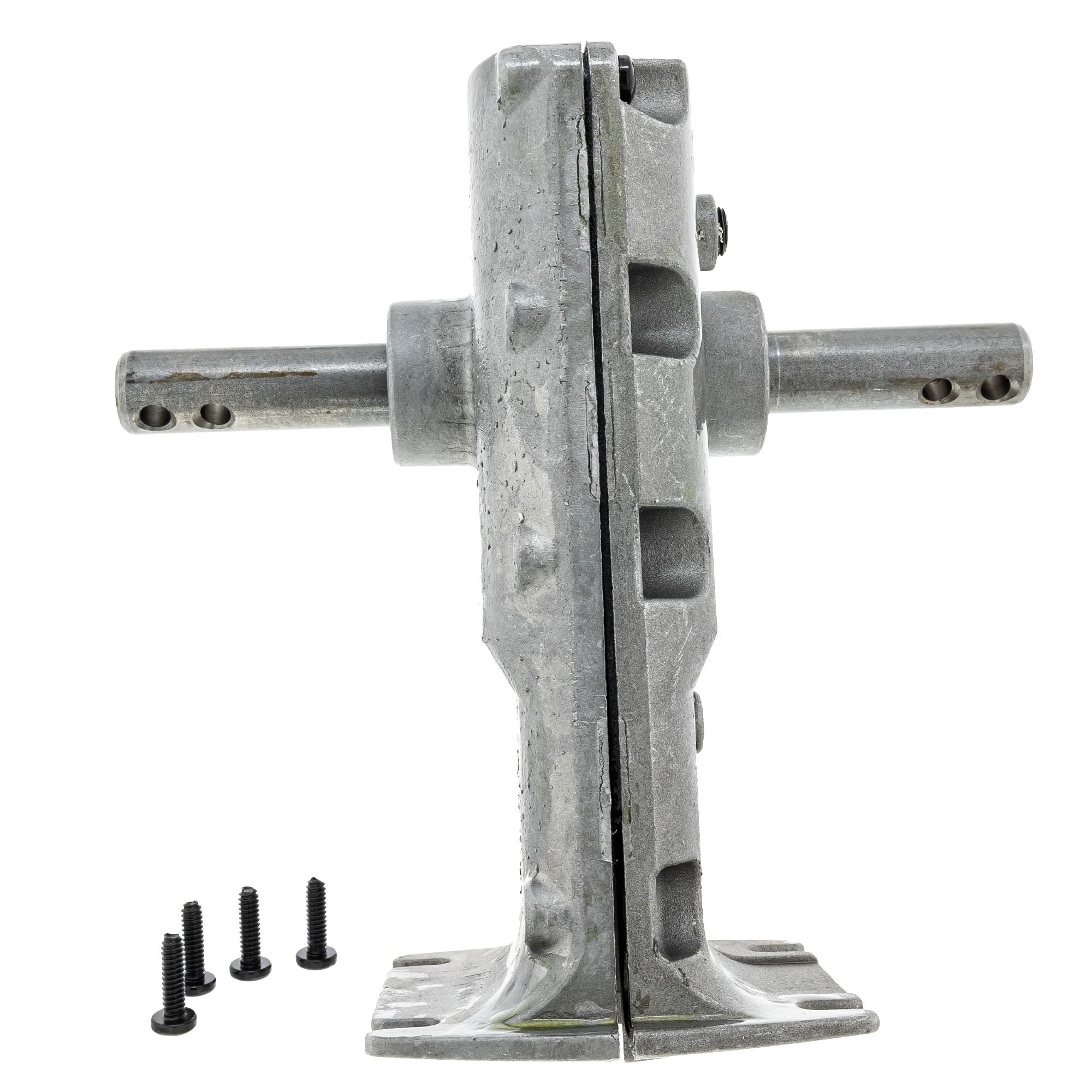Troy-Bilt 753-04075 Gearbox