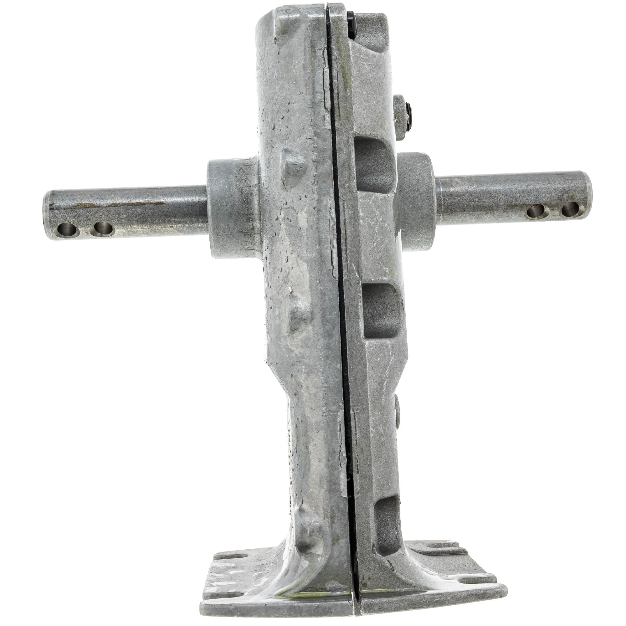 Troy-Bilt 753-04075 Gearbox