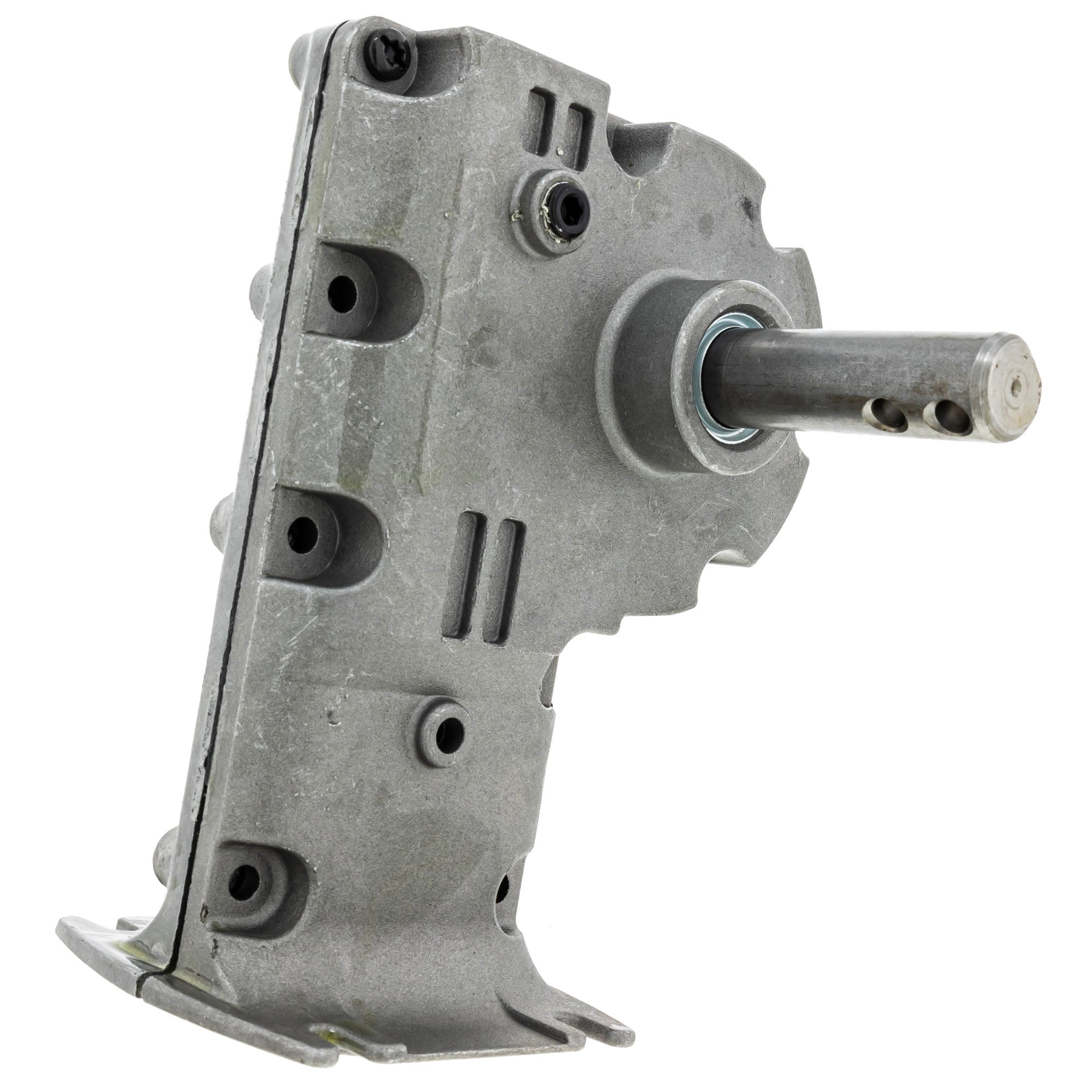 Troy-Bilt 753-04075 Gearbox