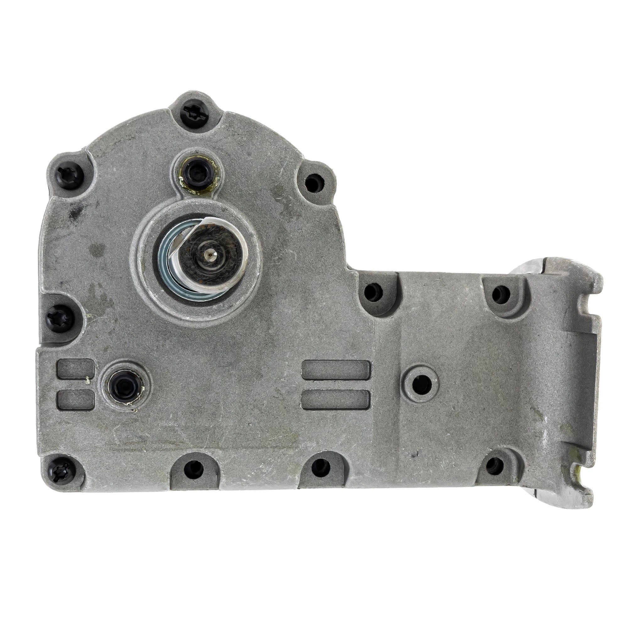 Troy-Bilt 753-04075 Gearbox
