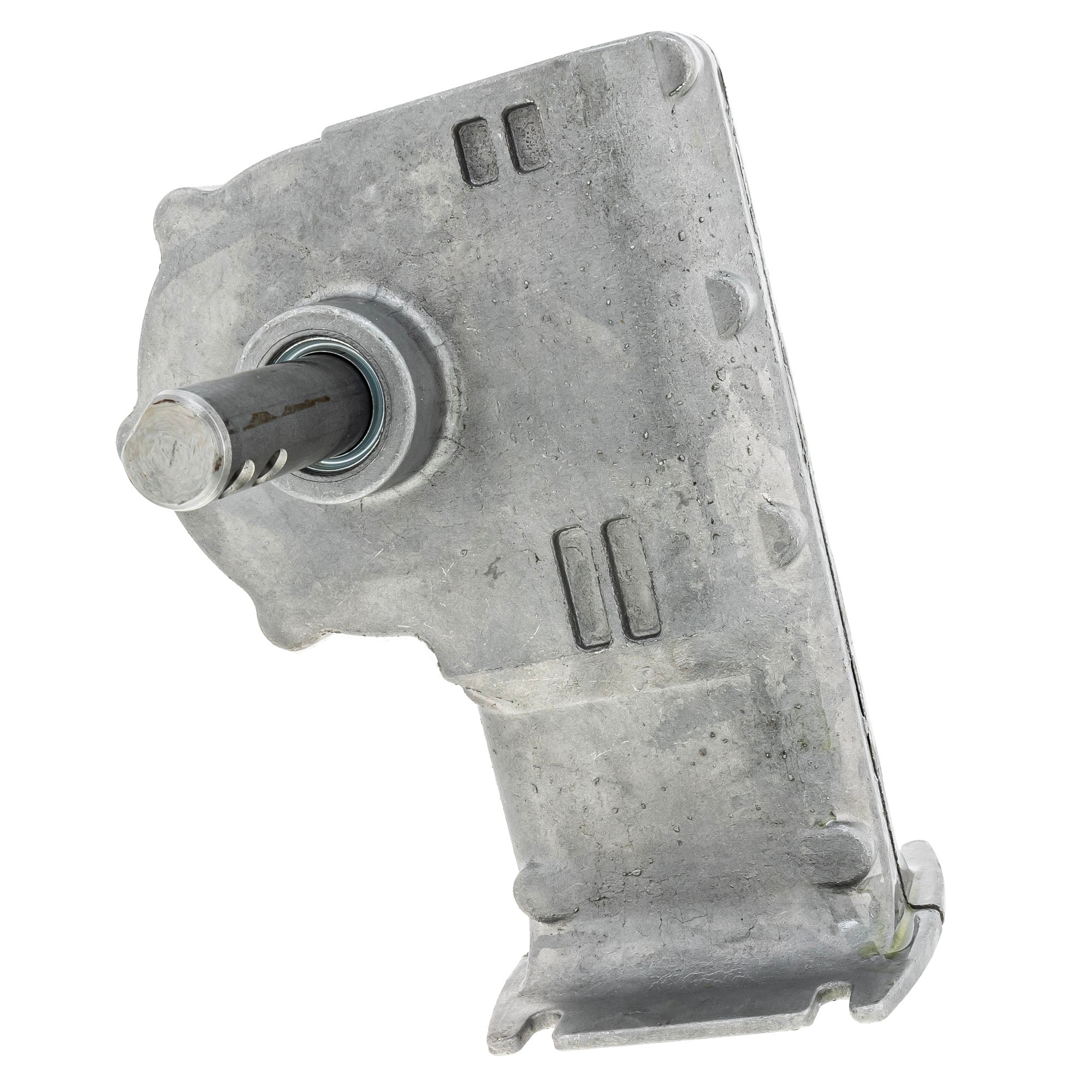 Troy-Bilt 753-04075 Gearbox