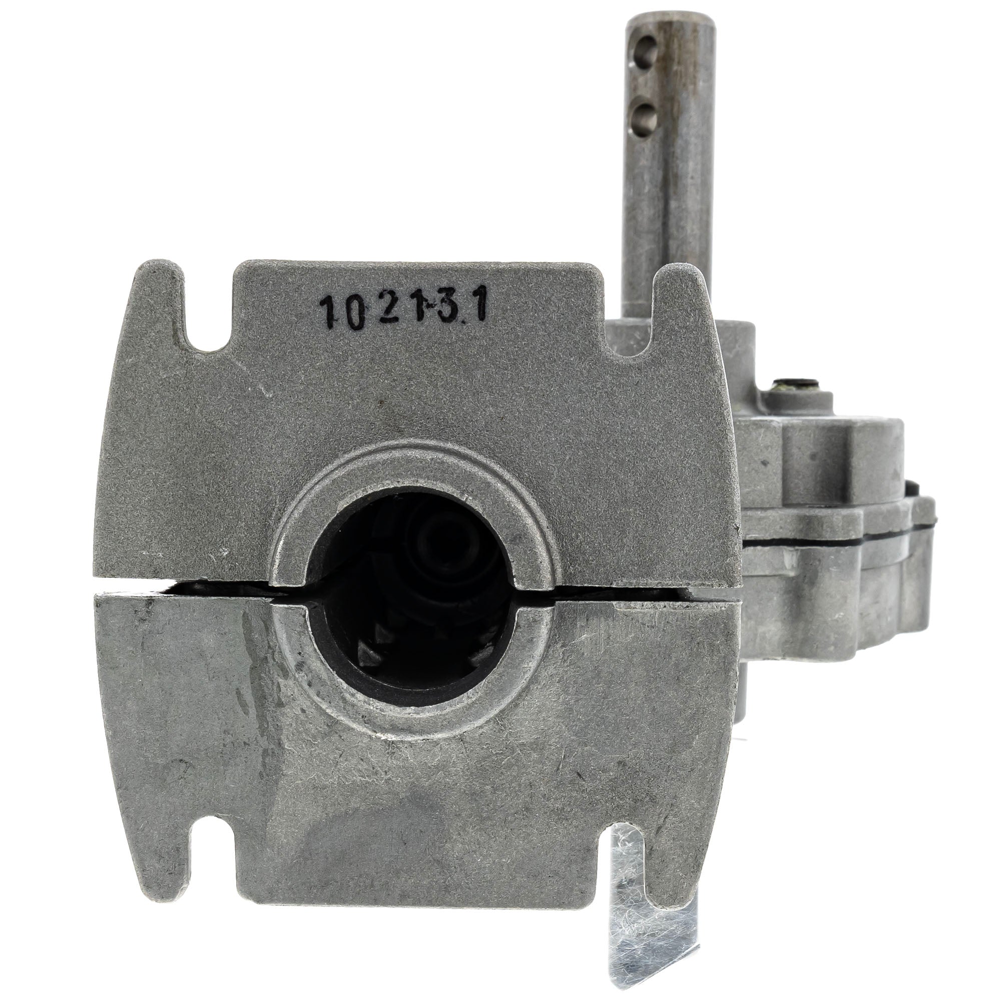 Troy-Bilt 753-04075 Gearbox