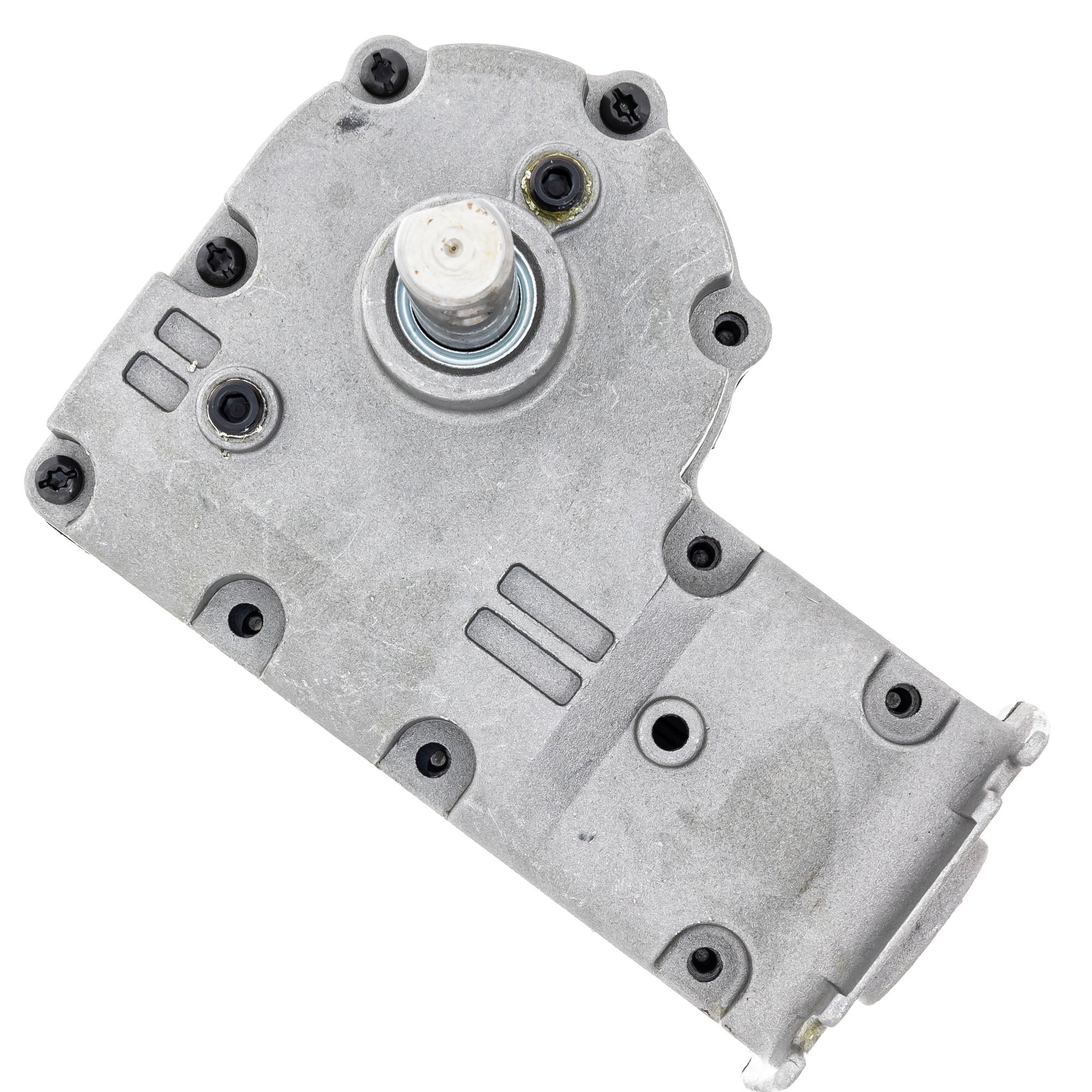 Troy-Bilt 753-04075 Gearbox